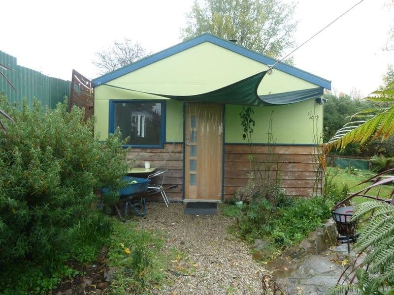 13B. Parsonage St, Deloraine TAS 7304, Deloraine - Image 1
