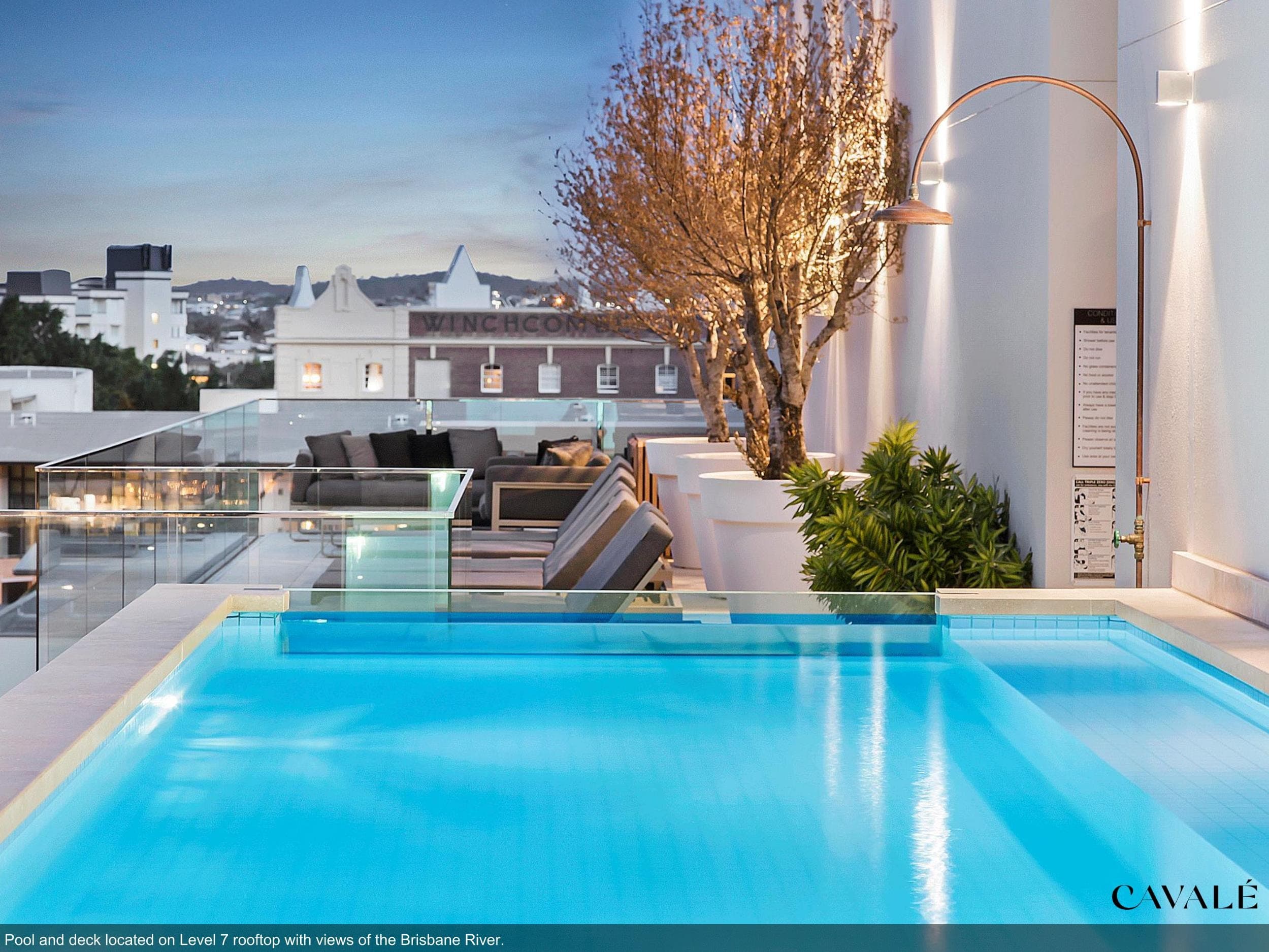 314/38 Helen Street, Teneriffe - Thumbnail 2