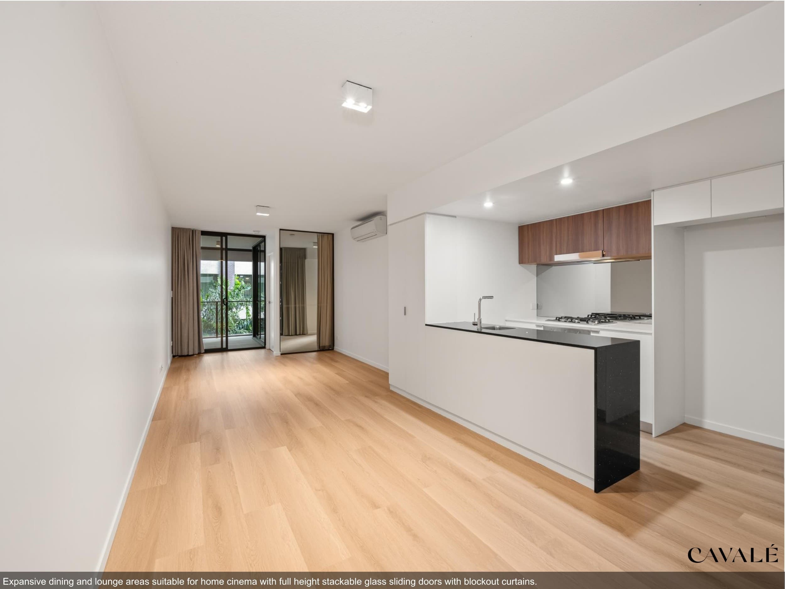 314/38 Helen Street, Teneriffe - Thumbnail 3