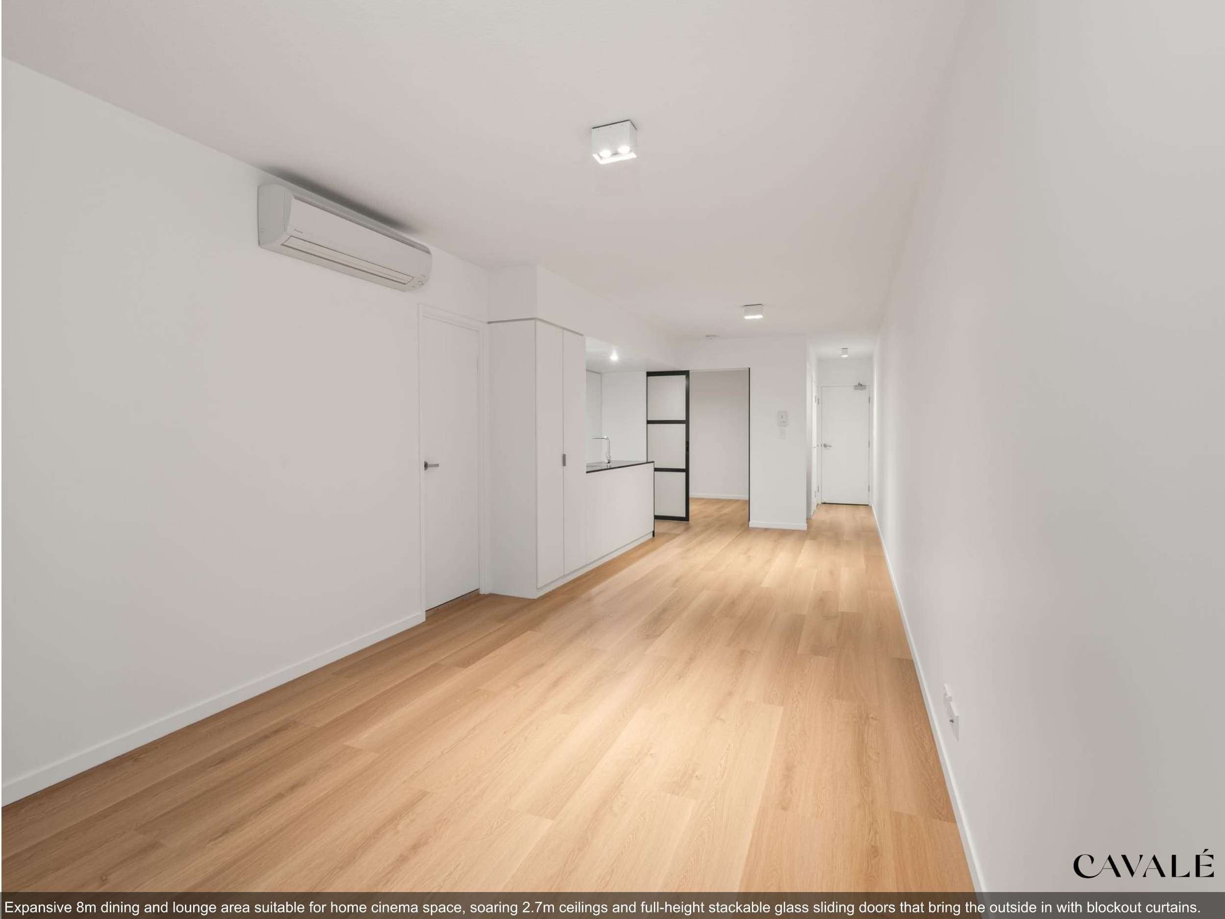314/38 Helen Street, Teneriffe - Thumbnail 4