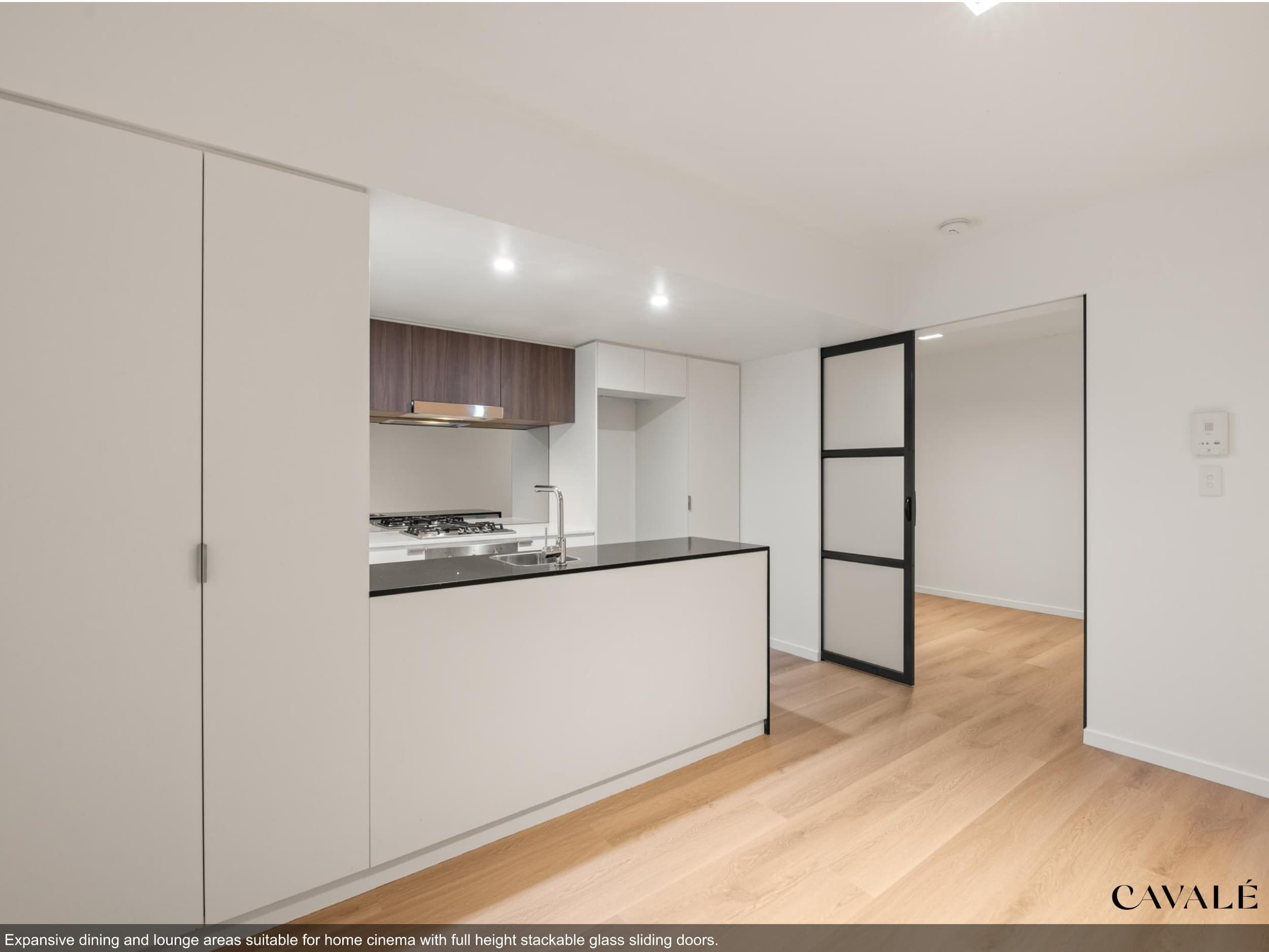 314/38 Helen Street, Teneriffe - Thumbnail 5