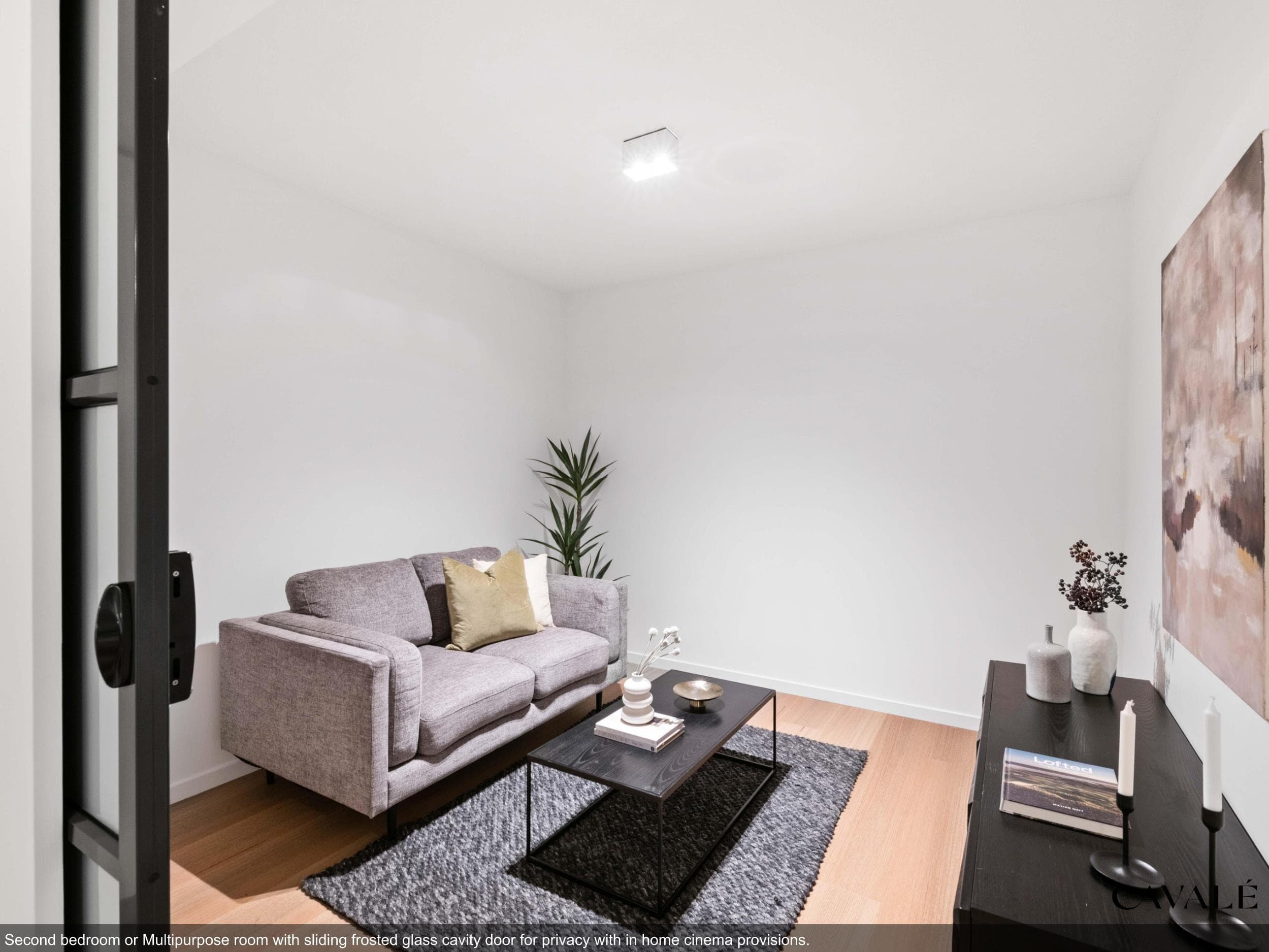 314/38 Helen Street, Teneriffe - Thumbnail 6