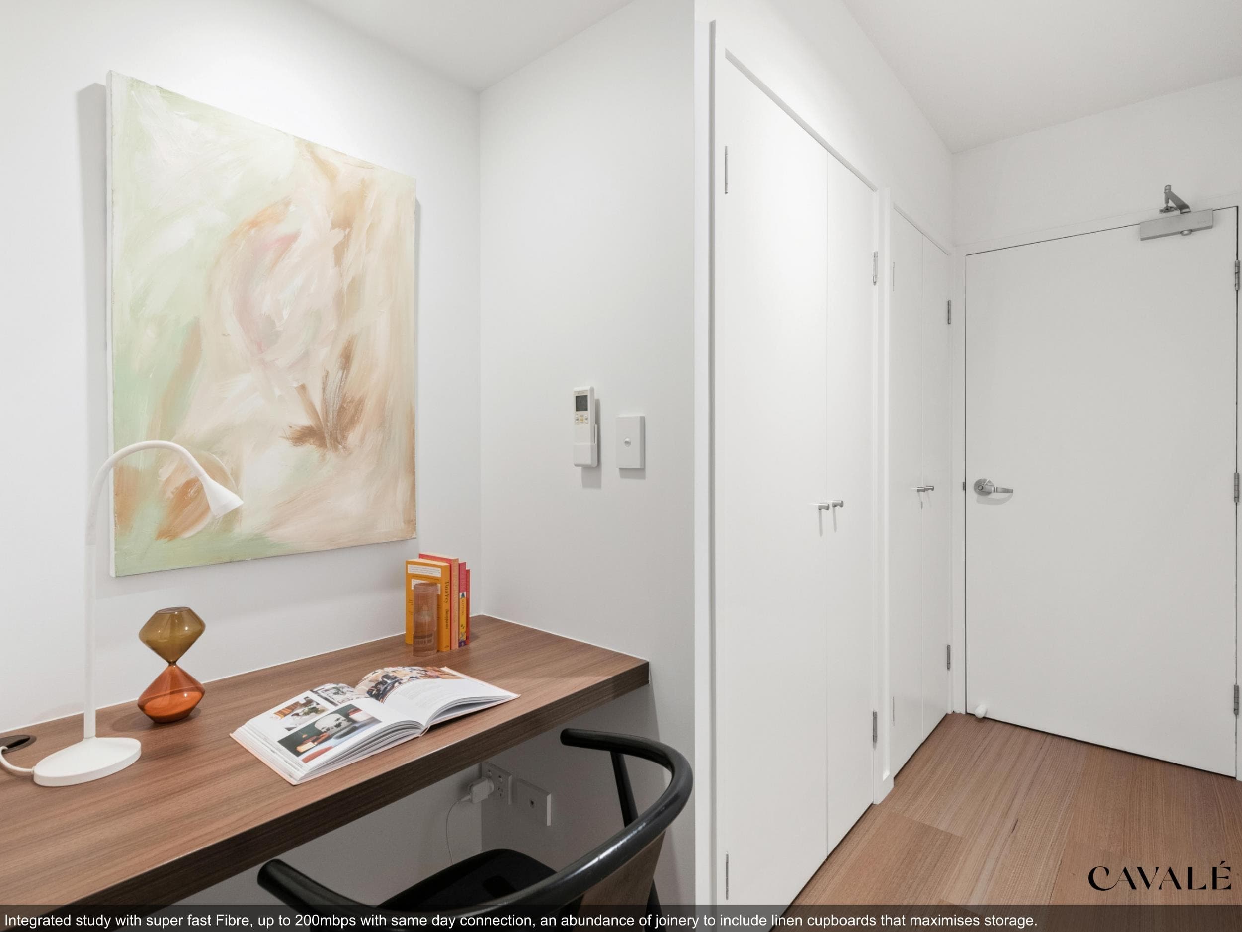 314/38 Helen Street, Teneriffe - Thumbnail 7