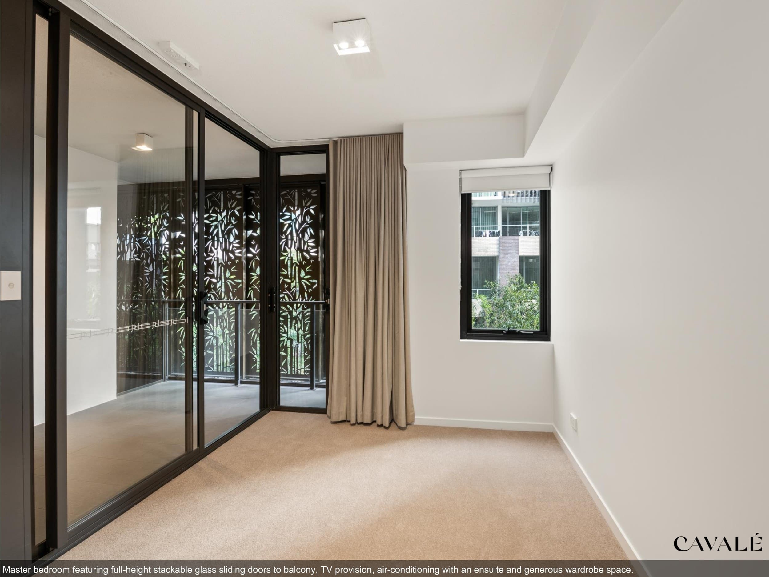 314/38 Helen Street, Teneriffe - Thumbnail 8