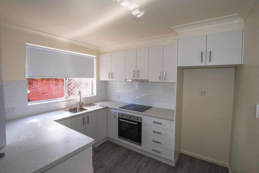 1/99A Mortimer Street, Mudgee NSW 2850, Mudgee - Image 1