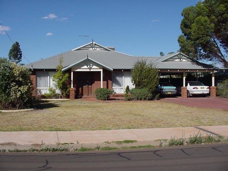 2 Wyllie Way, Hannans WA 6430, Hannans - Image 1