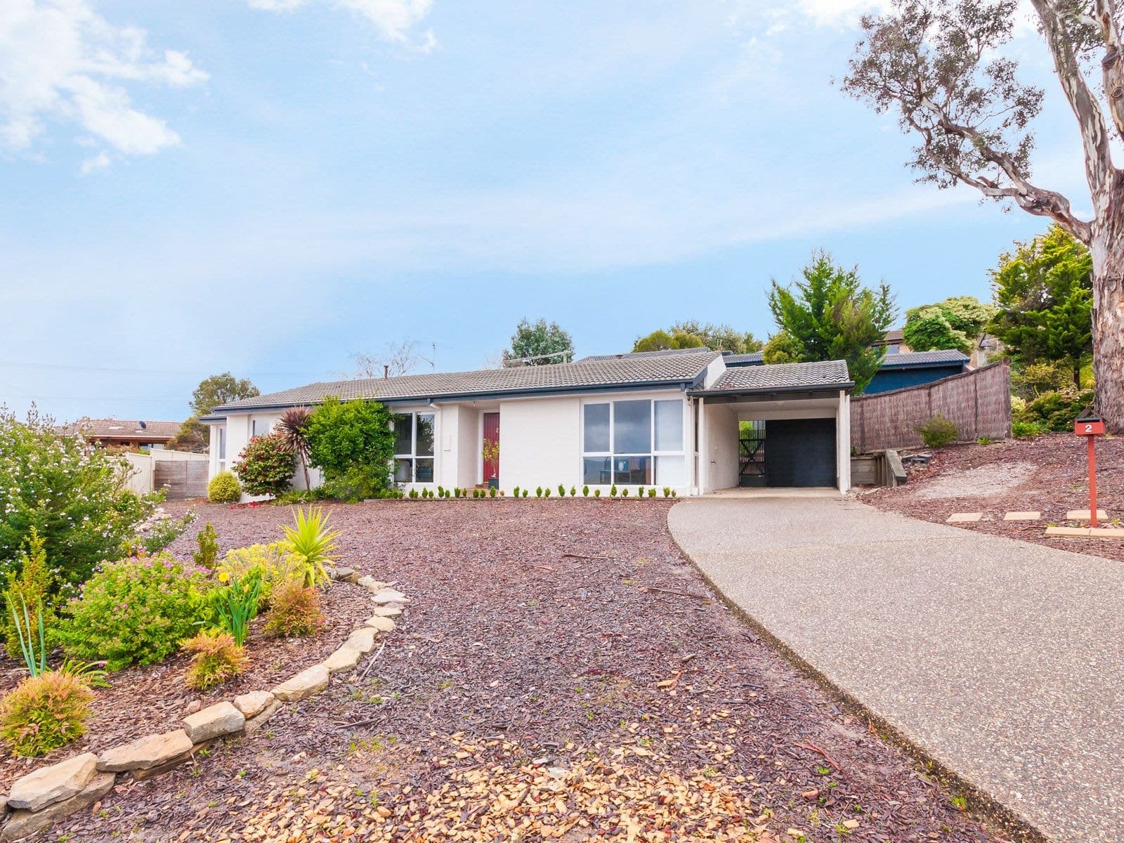 2 Hyne Place, Fadden ACT 2904, Fadden - Image 1