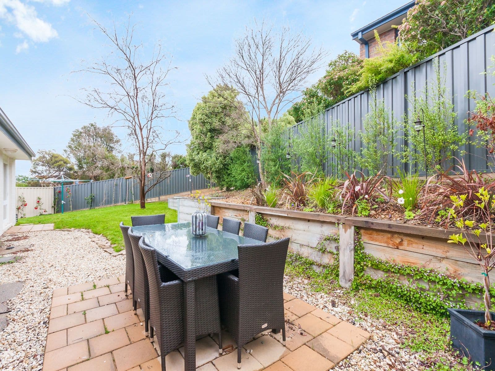 2 Hyne Place, Fadden ACT 2904, Fadden - Thumbnail 8