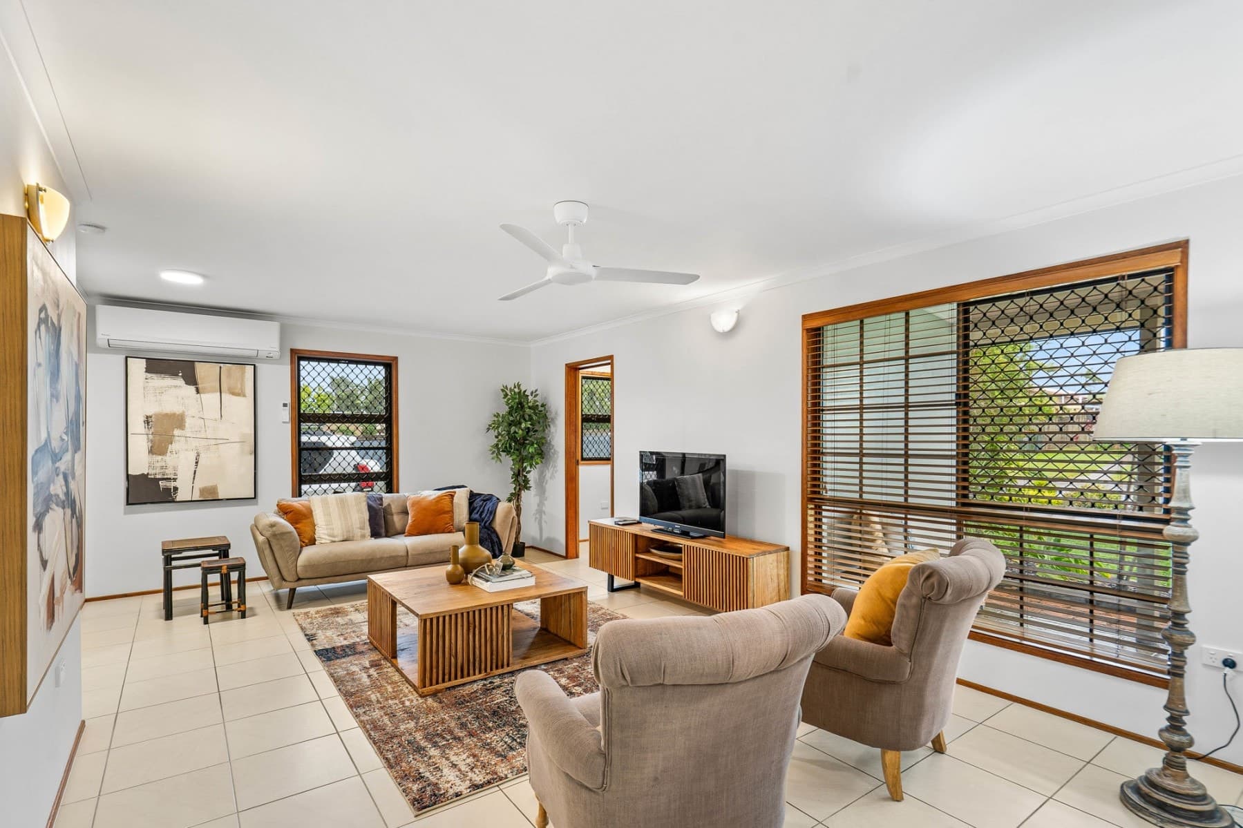 13 Dixon Court,
											BEACONSFIELD, Beaconsfield - Thumbnail 5