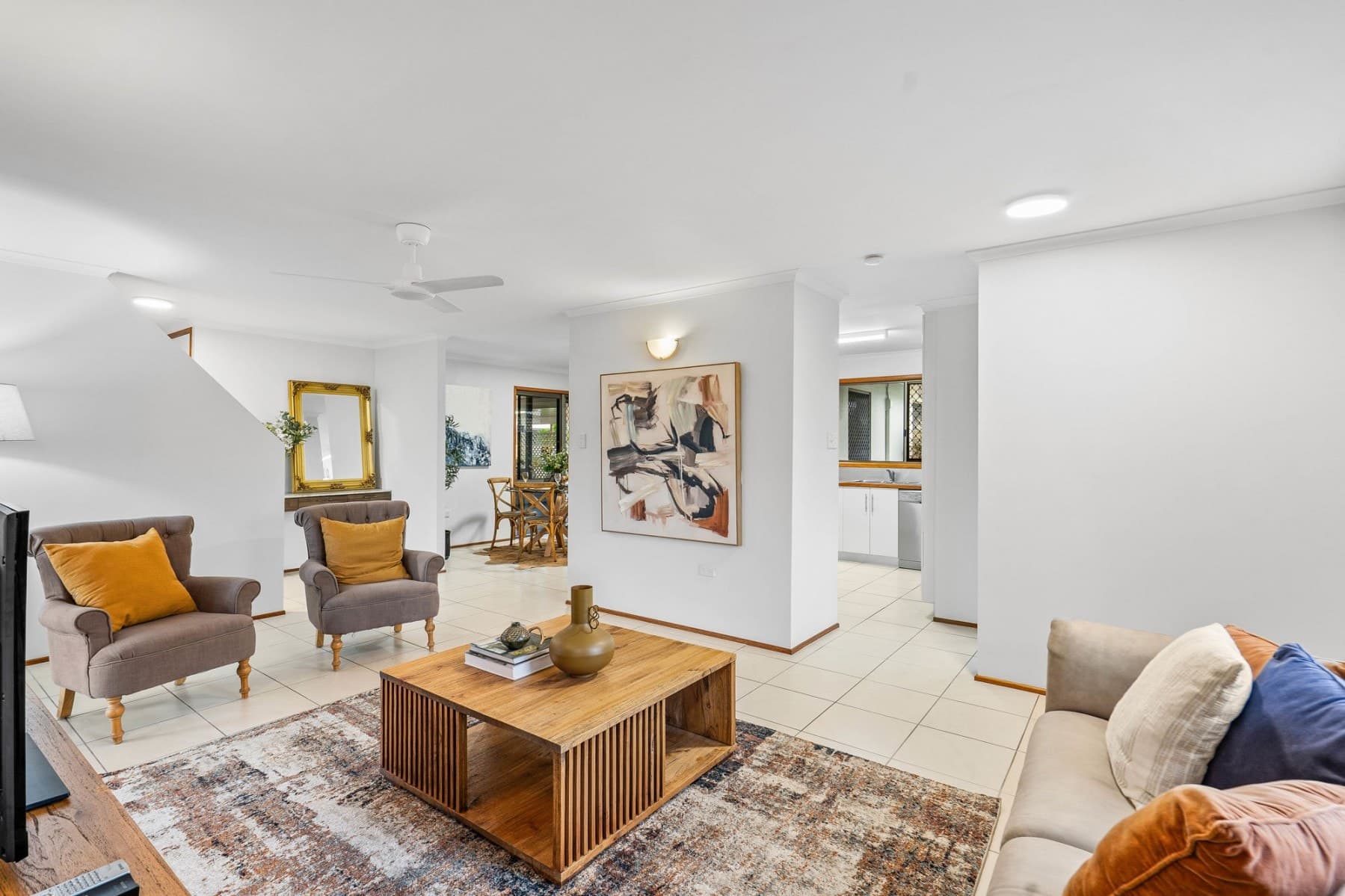 13 Dixon Court,
											BEACONSFIELD, Beaconsfield - Thumbnail 6