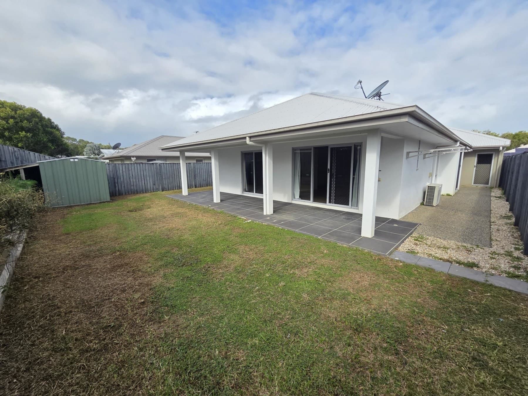 46 Newport Parade,
											BLACKS BEACH, Blacks Beach - Thumbnail 5