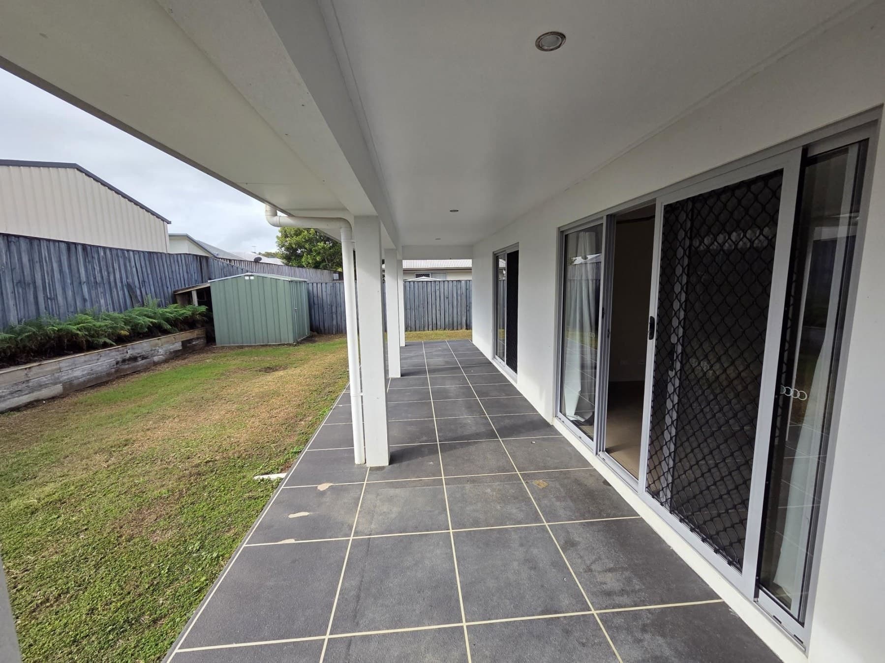 46 Newport Parade,
											BLACKS BEACH, Blacks Beach - Thumbnail 6