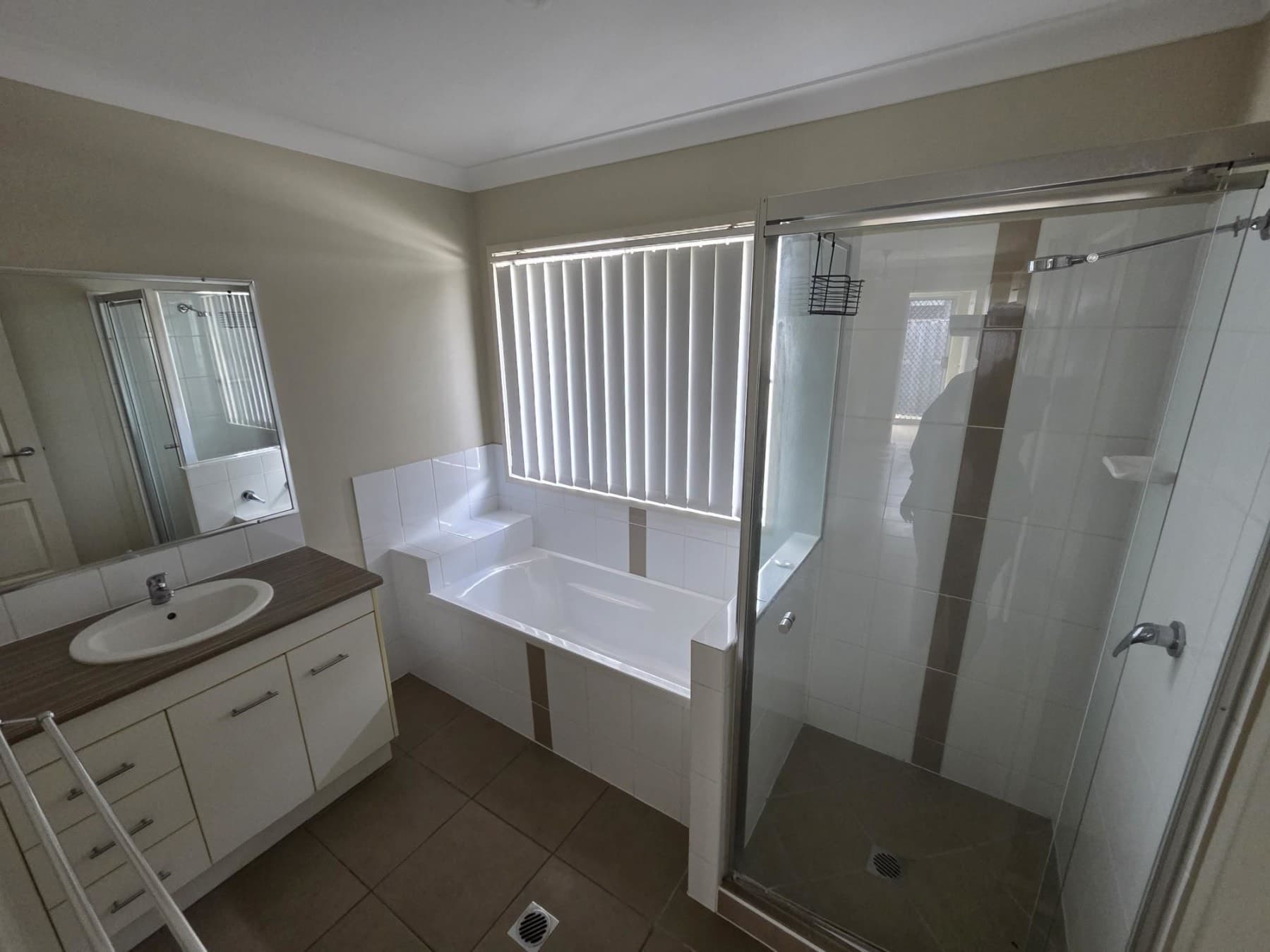 46 Newport Parade,
											BLACKS BEACH, Blacks Beach - Thumbnail 7