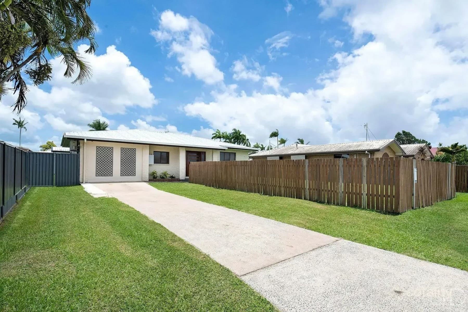 94 Victoria Street, Mackay, QLD, 4740, Ooralea - Image 1