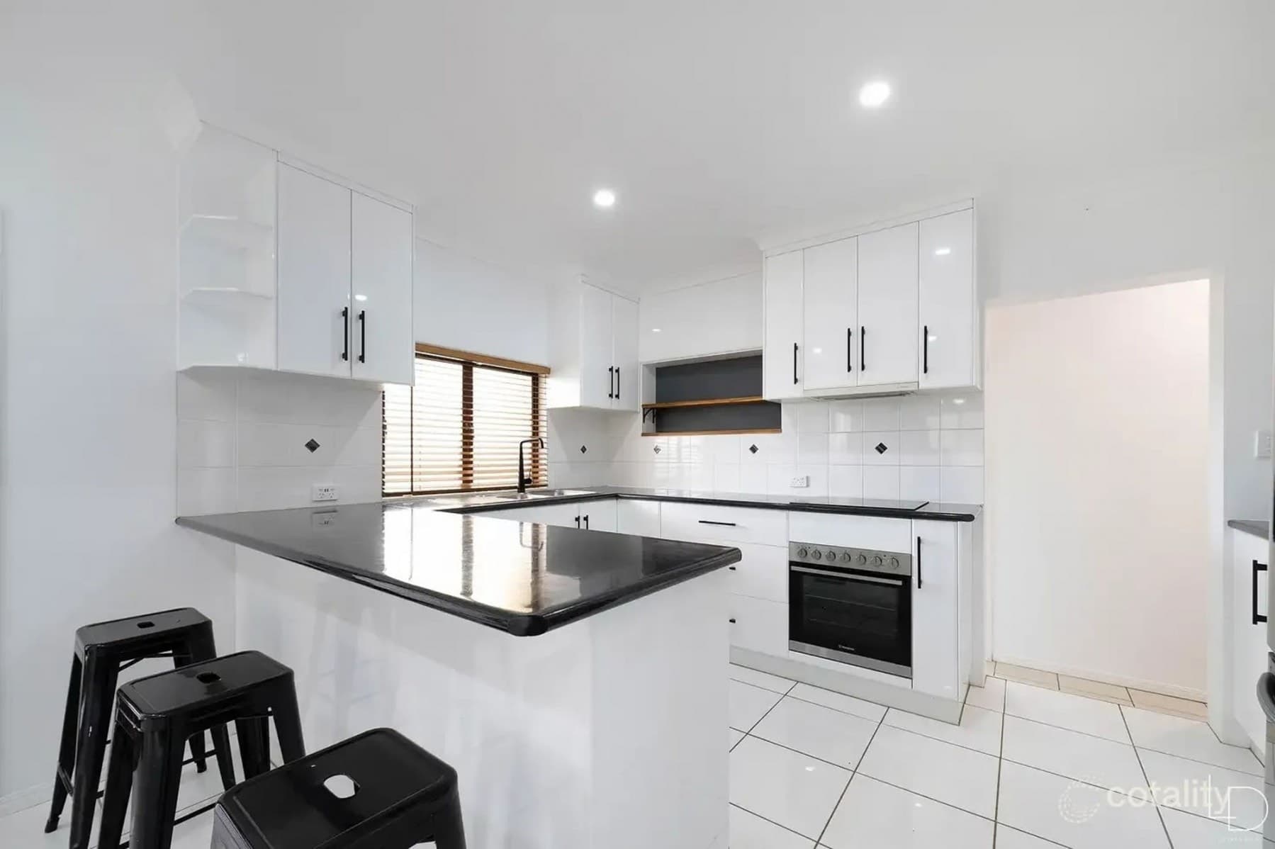 94 Victoria Street, Mackay, QLD, 4740, Ooralea - Thumbnail 2