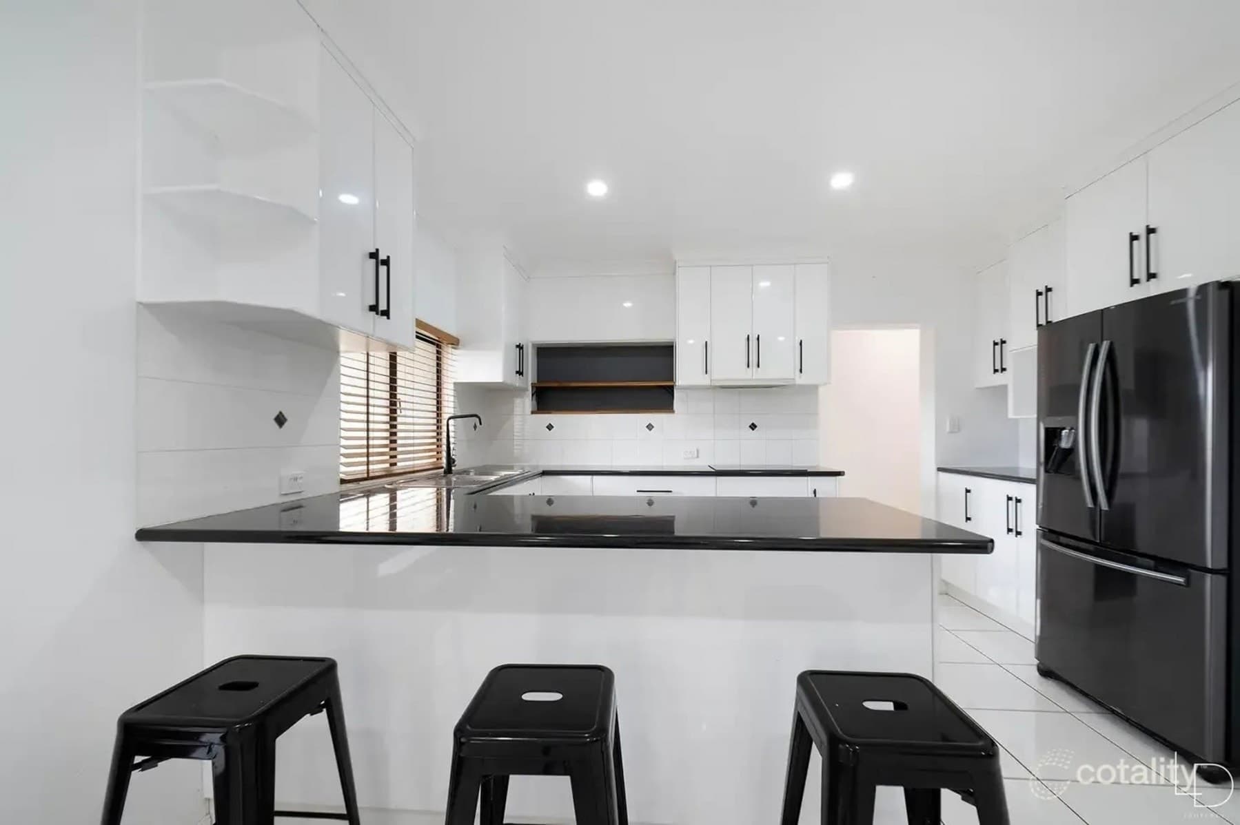 94 Victoria Street, Mackay, QLD, 4740, Ooralea - Thumbnail 3