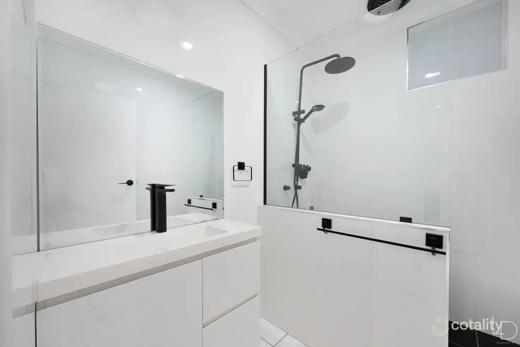 94 Victoria Street, Mackay, QLD, 4740, Ooralea - Thumbnail 8