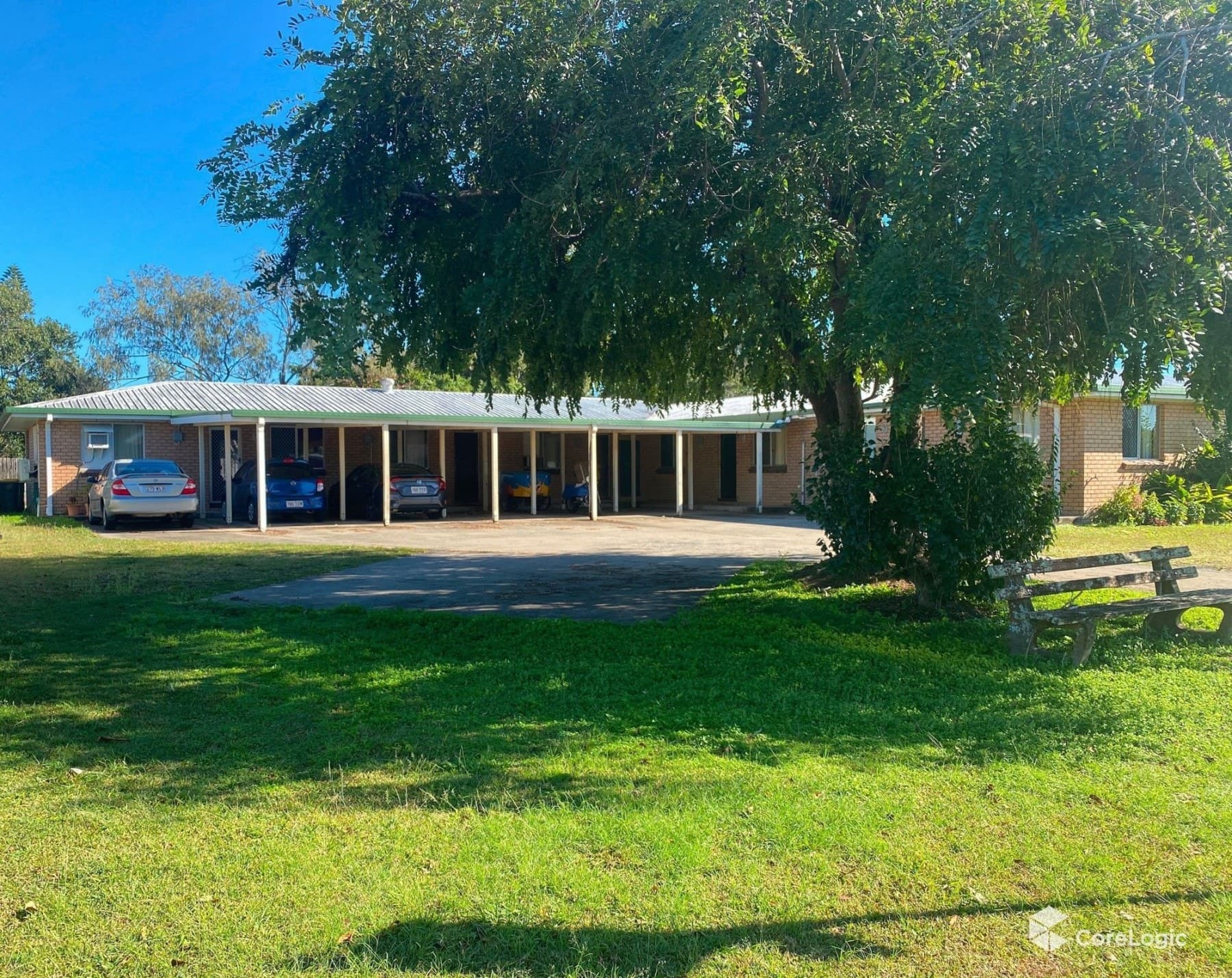 94 Victoria Street, Mackay, QLD, 4740, East Mackay - Image 1
