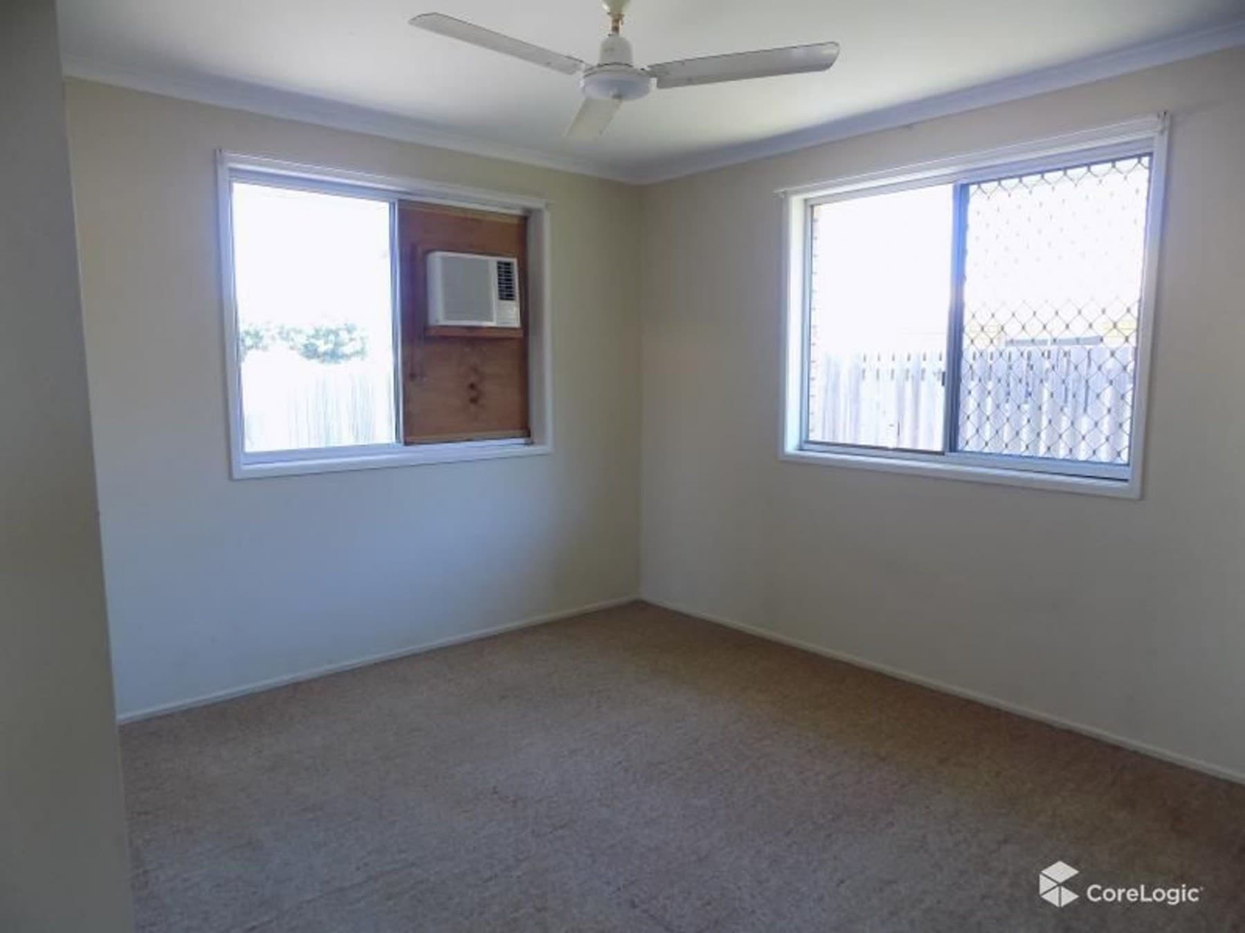 94 Victoria Street, Mackay, QLD, 4740, East Mackay - Thumbnail 2