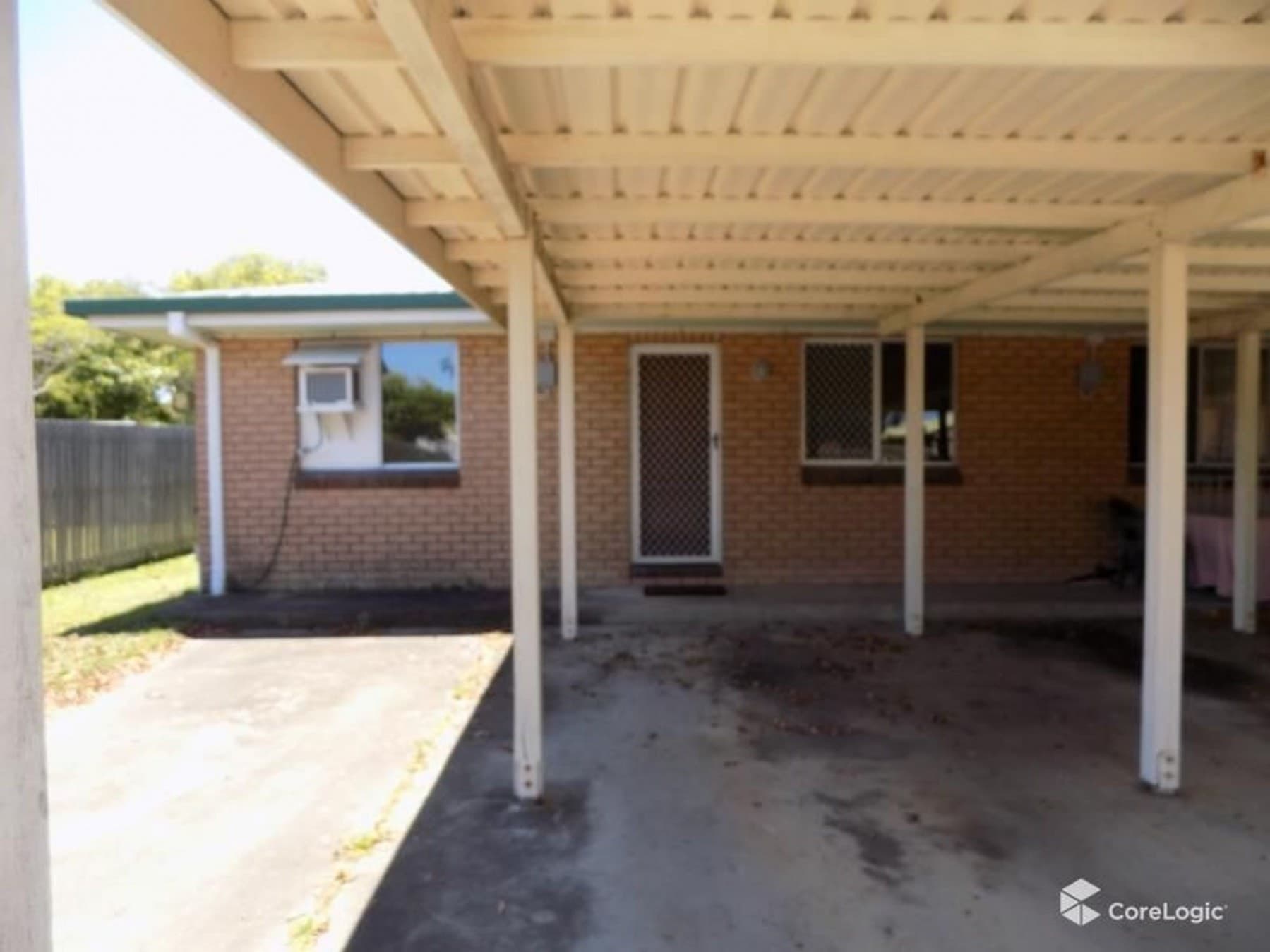 94 Victoria Street, Mackay, QLD, 4740, East Mackay - Thumbnail 4