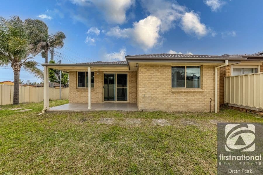 23A Beames Avenue, Rooty Hill NSW 2766, Rooty Hill - Image 1