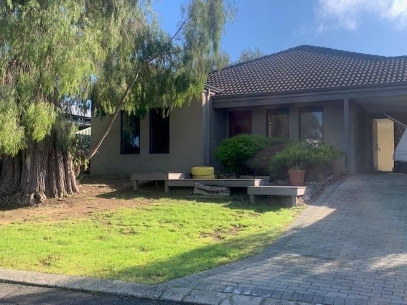 23 Kunzea Loop, Margaret River WA 6285, Margaret River - Image 1