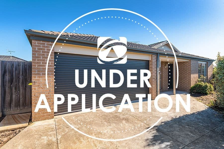 8A David Street, Pakenham VIC 3810, Pakenham - Image 1