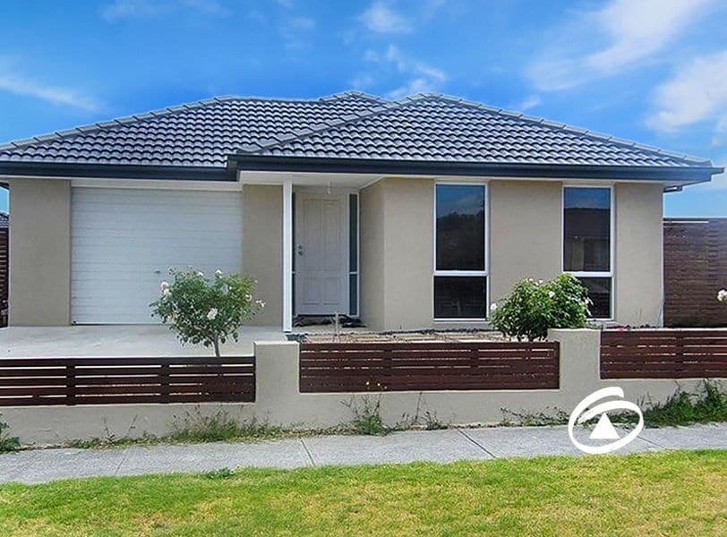 74 Golf Links Road, Berwick VIC 3806, Berwick - Image 1