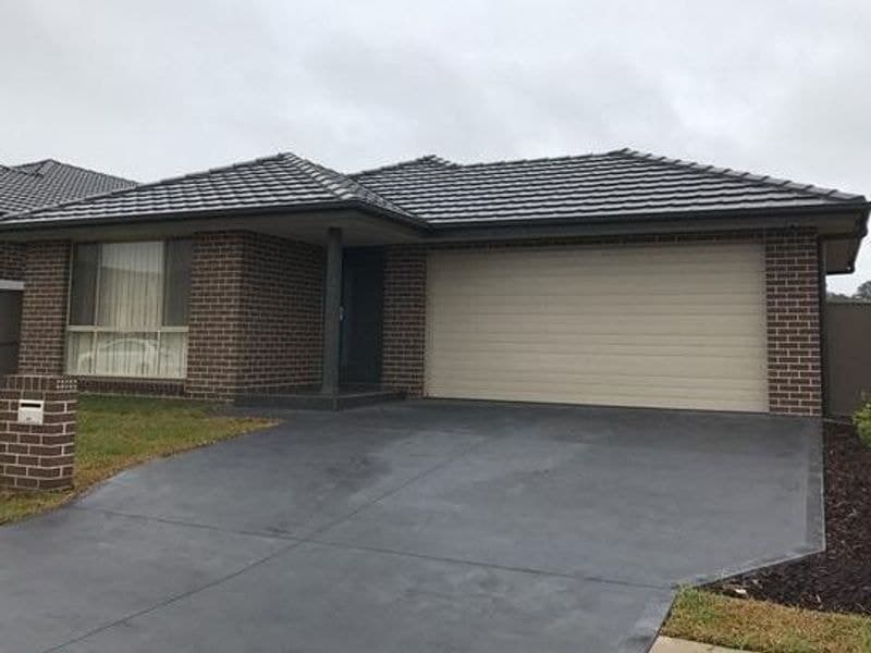 Spring Farm NSW 2570, Spring Farm - Image 1