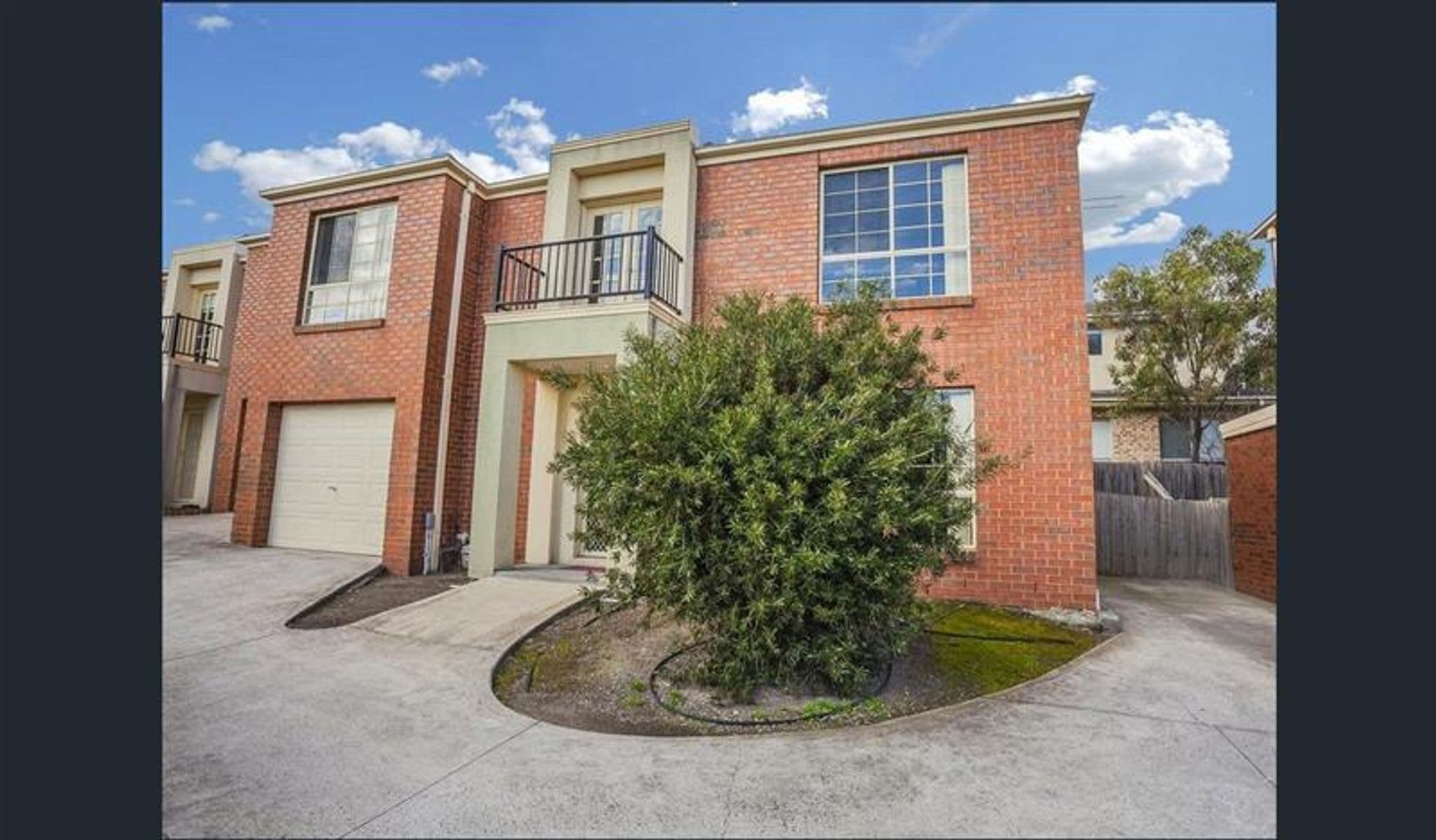 9/32 Papworth Place, Meadow Heights VIC 3048, Meadow Heights - Image 1
