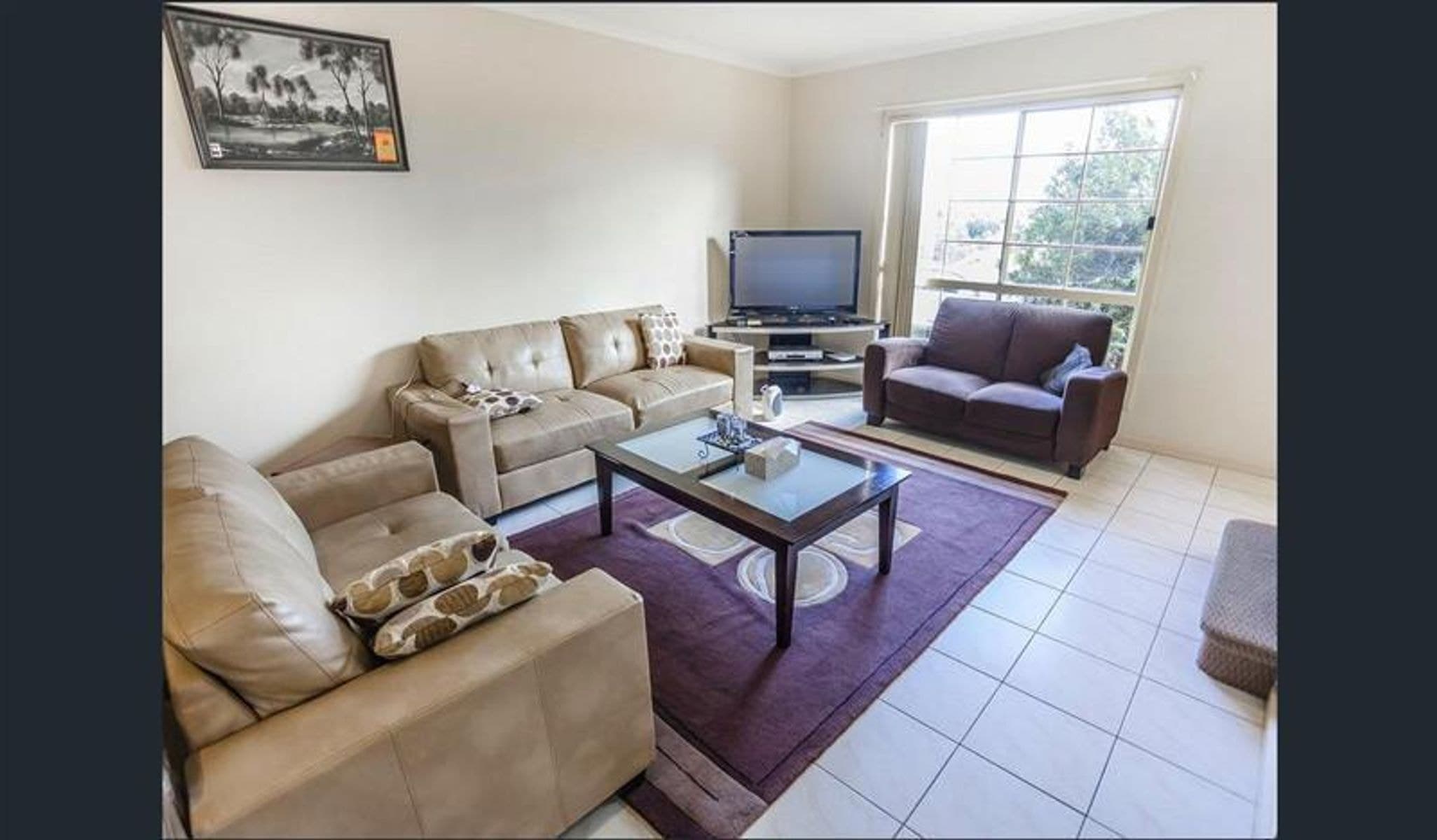 9/32 Papworth Place, Meadow Heights VIC 3048, Meadow Heights - Thumbnail 2