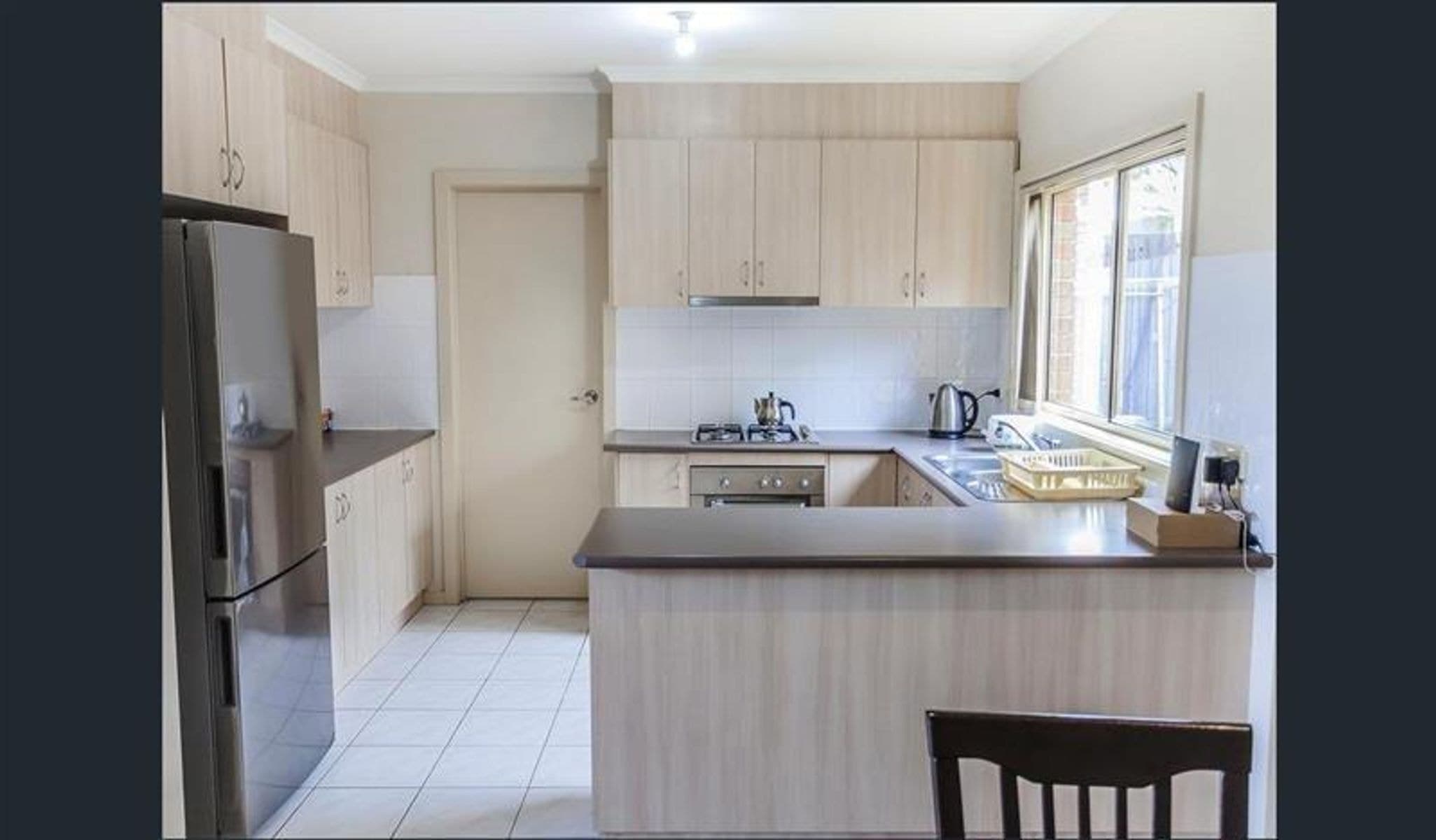 9/32 Papworth Place, Meadow Heights VIC 3048, Meadow Heights - Thumbnail 3