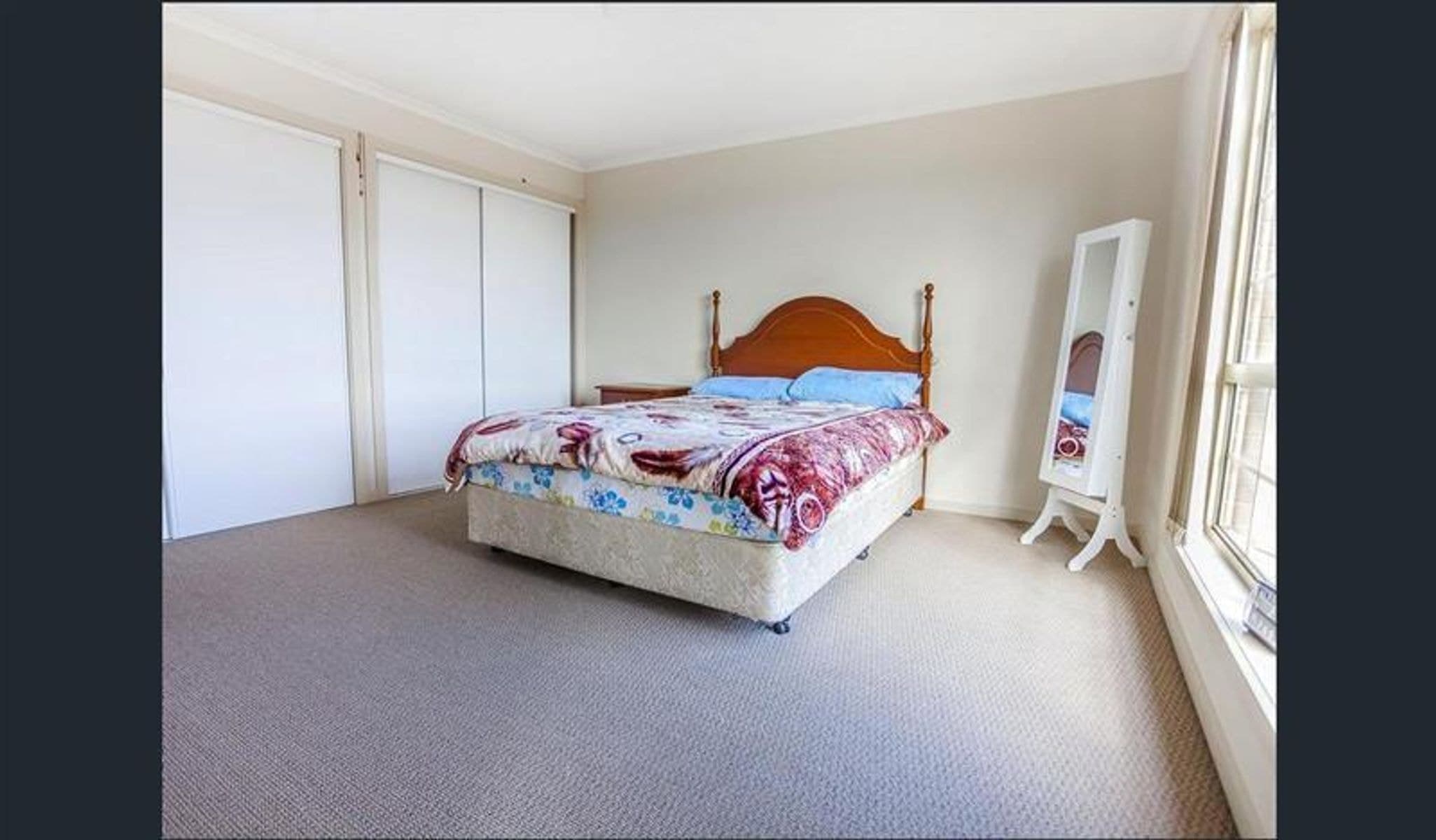 9/32 Papworth Place, Meadow Heights VIC 3048, Meadow Heights - Thumbnail 4