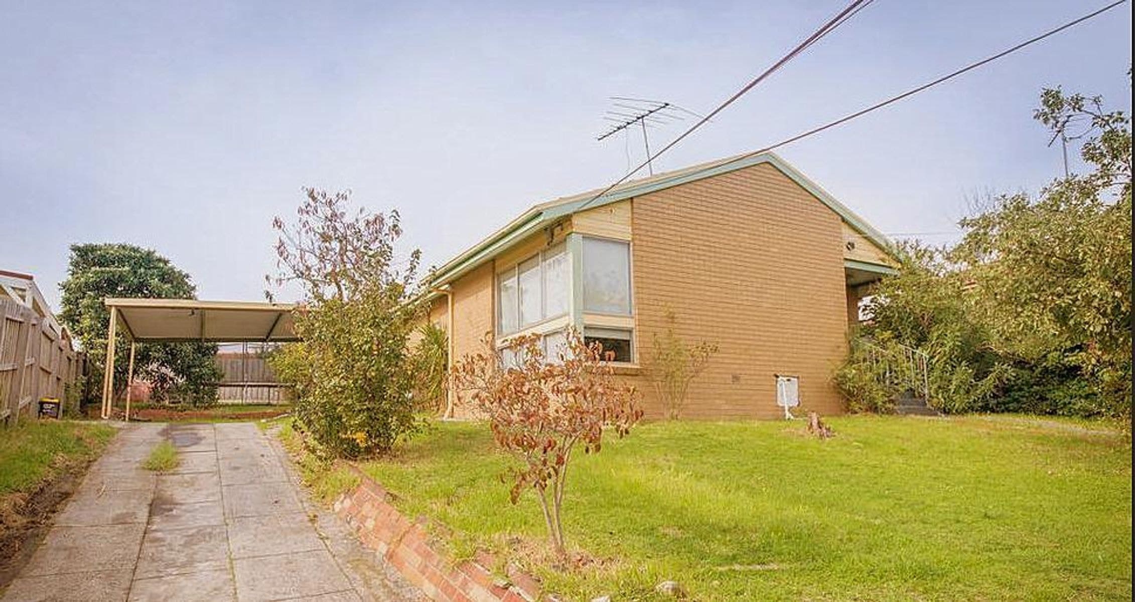 8 Lubeck Court, Meadow Heights VIC 3048, Meadow Heights - Image 1