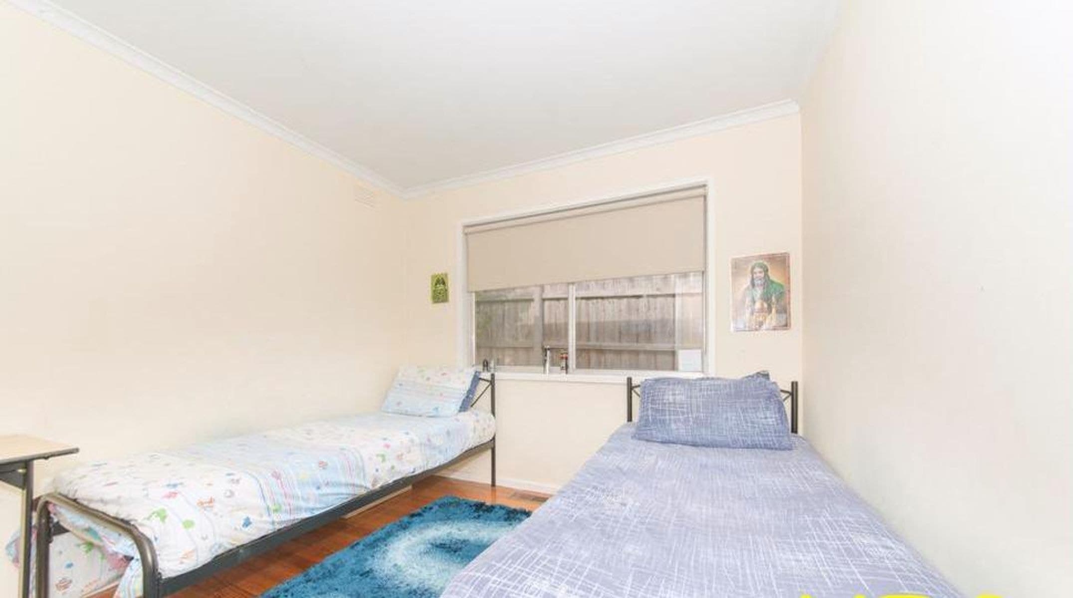 8 Lubeck Court, Meadow Heights VIC 3048, Meadow Heights - Thumbnail 6