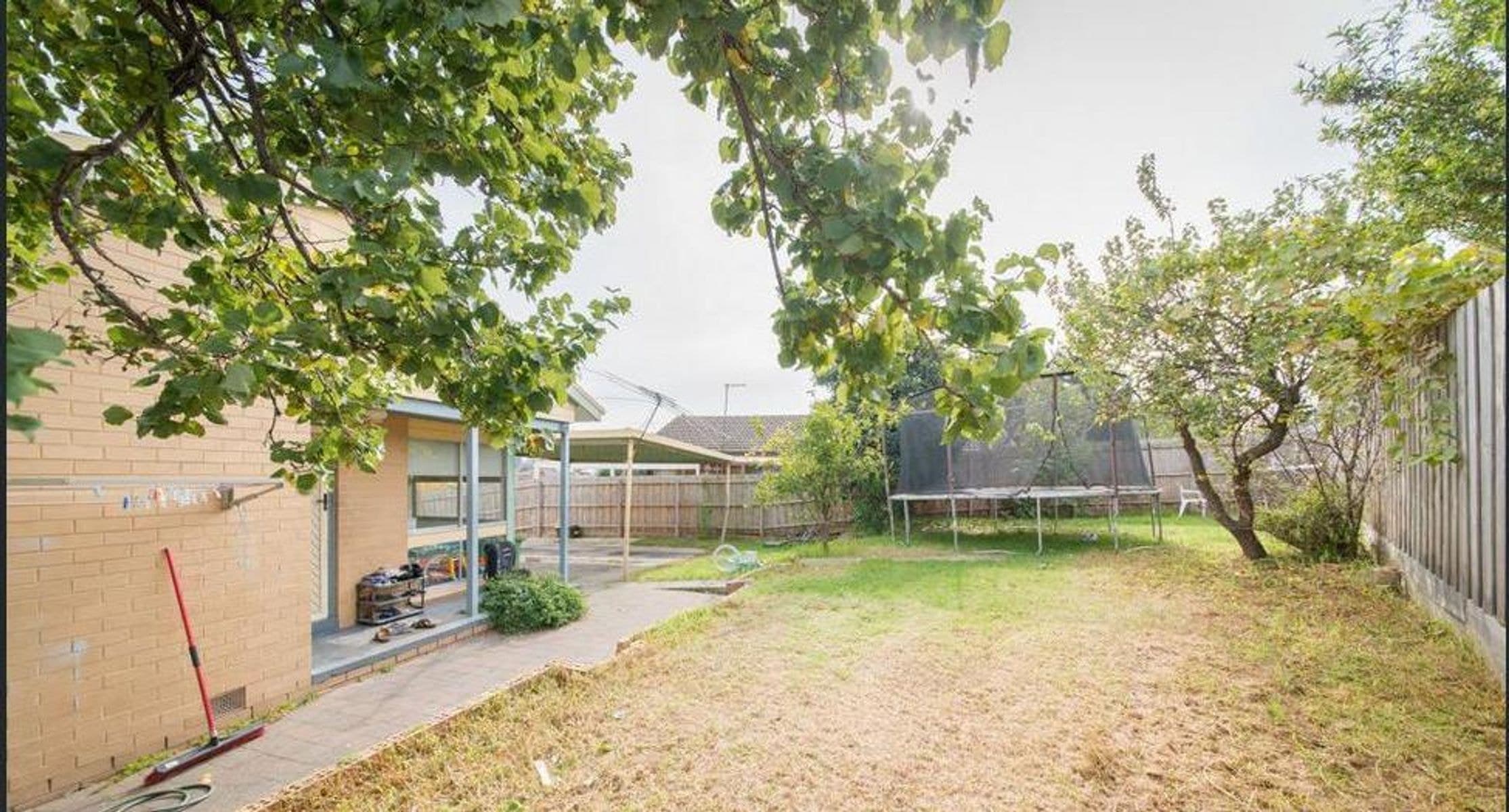 8 Lubeck Court, Meadow Heights VIC 3048, Meadow Heights - Thumbnail 7