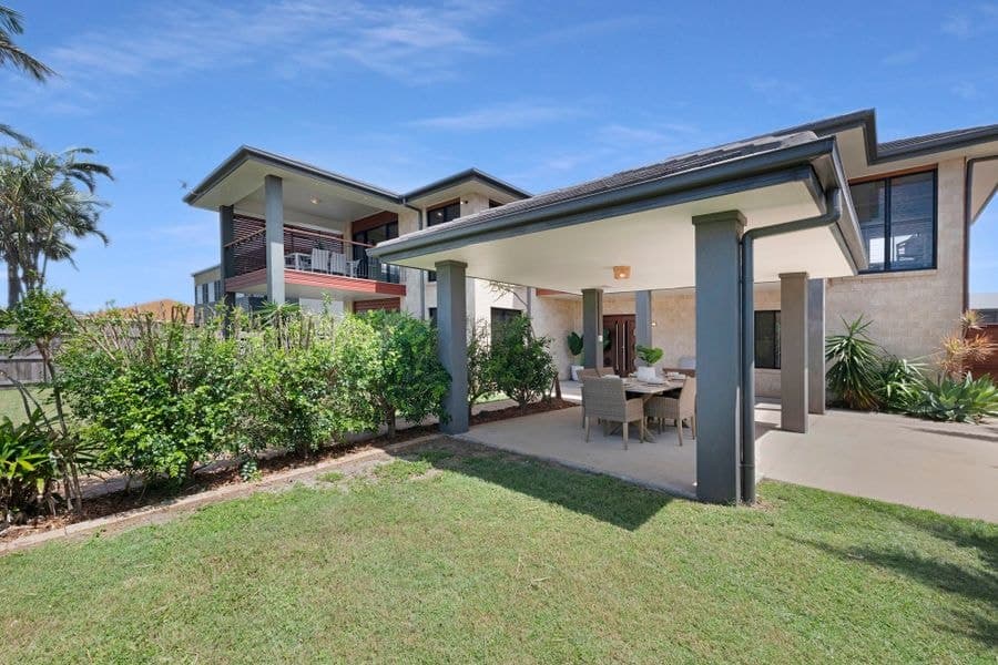 116a Woongarra Scenic Drive, Bargara QLD 4670, Bargara - Image 1