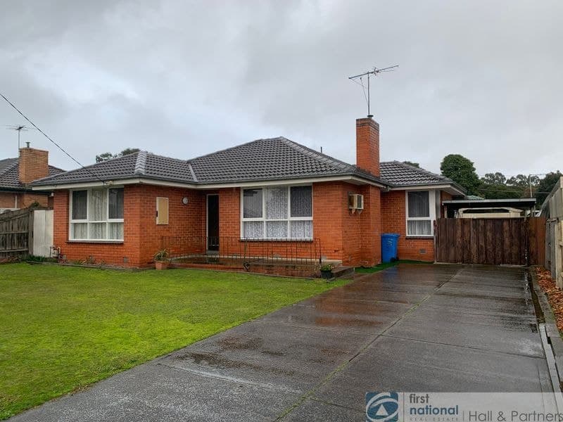 3 Jenner Court, Hampton Park VIC 3976, Hampton Park - Image 1