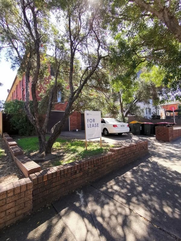 3/58 Station Road, Auburn NSW 2144, Auburn - Image 1