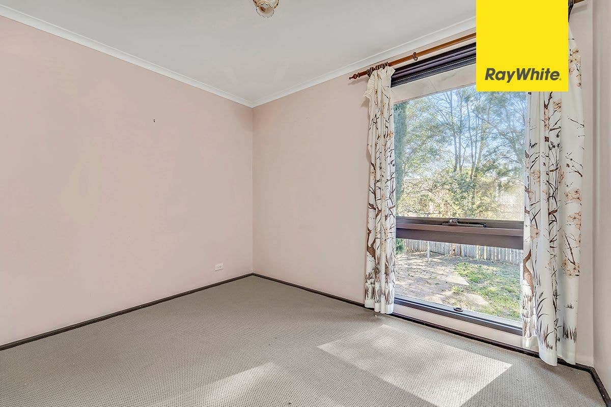 4 Burdon Place, Holt ACT 2615, Holt - Thumbnail 5