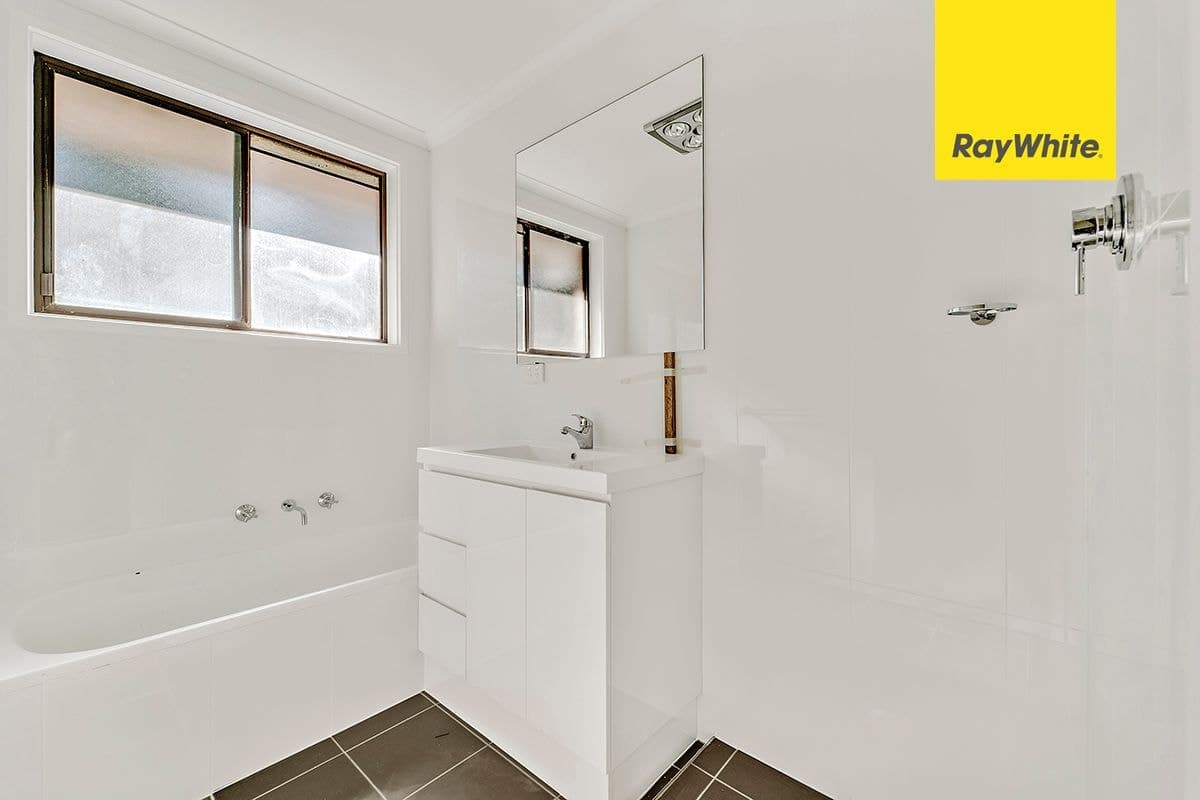 4 Burdon Place, Holt ACT 2615, Holt - Thumbnail 6