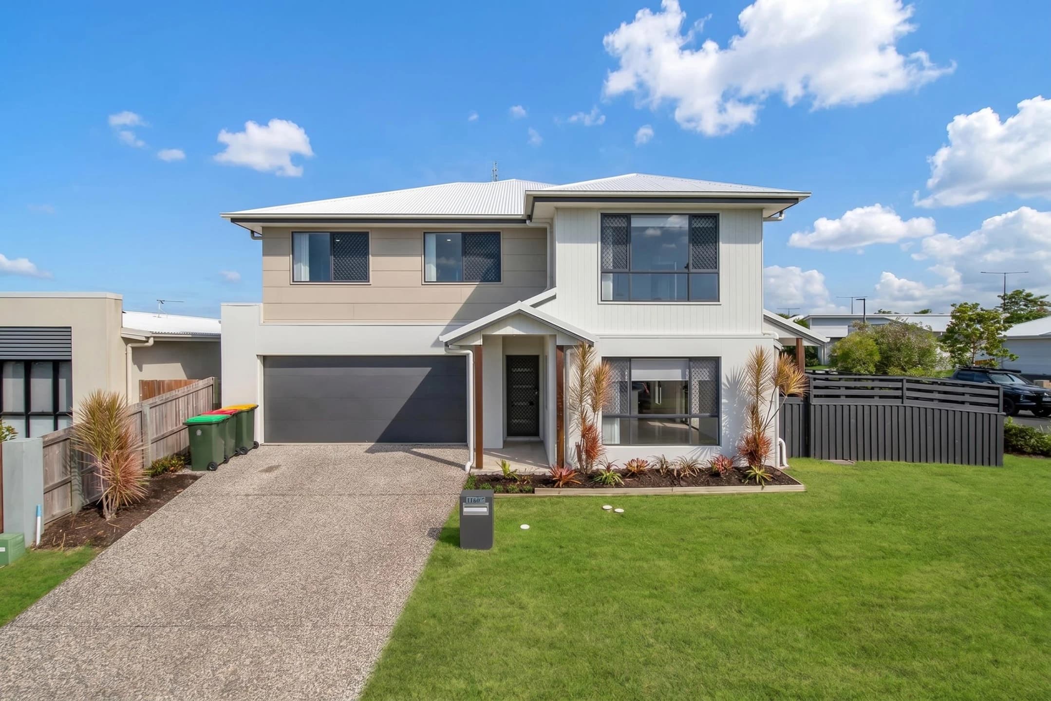1 / 12 Petrie Street, Baringa QLD 4551, Baringa - Image 1