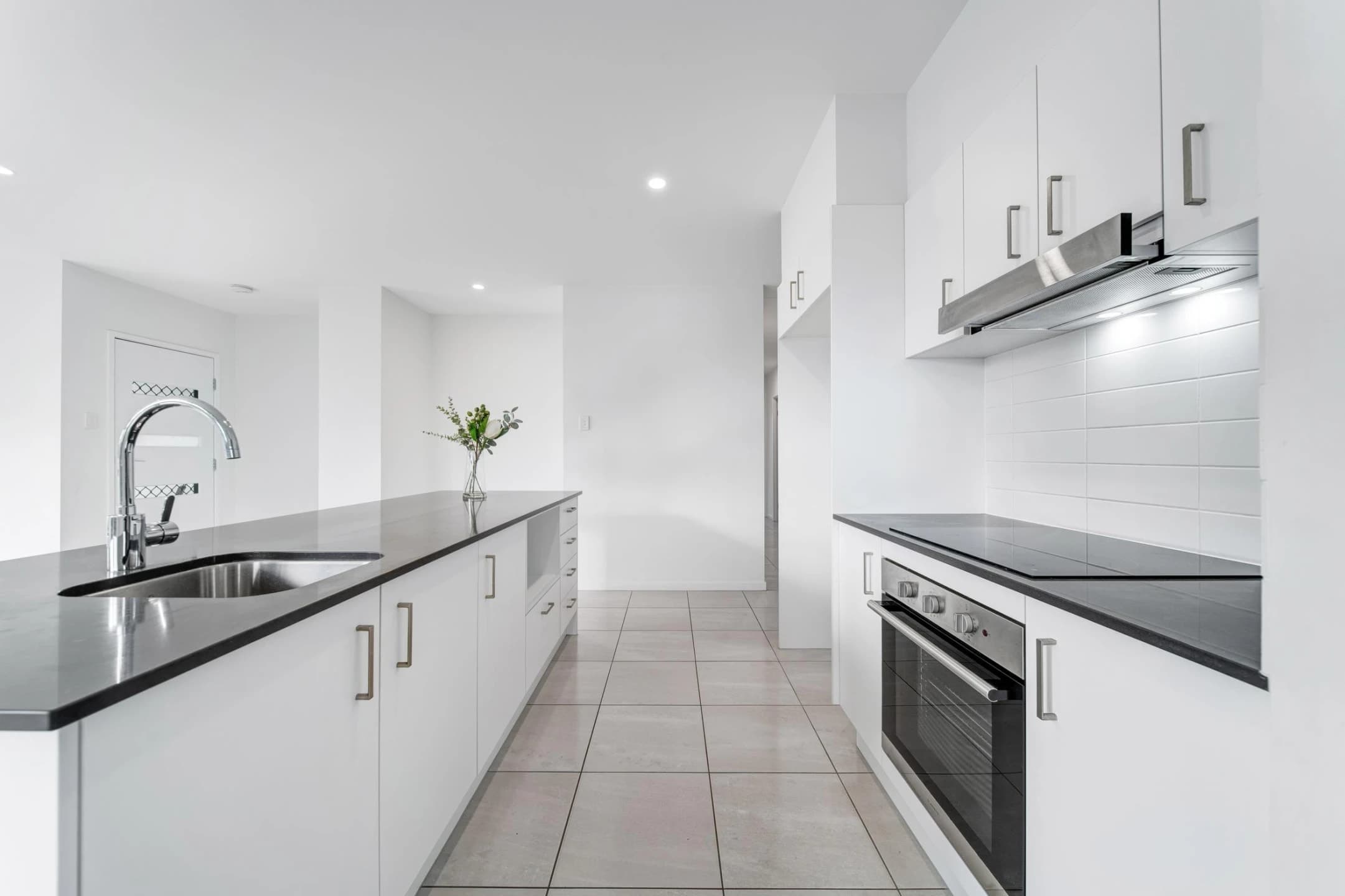 1 / 12 Petrie Street, Baringa QLD 4551, Baringa - Thumbnail 2