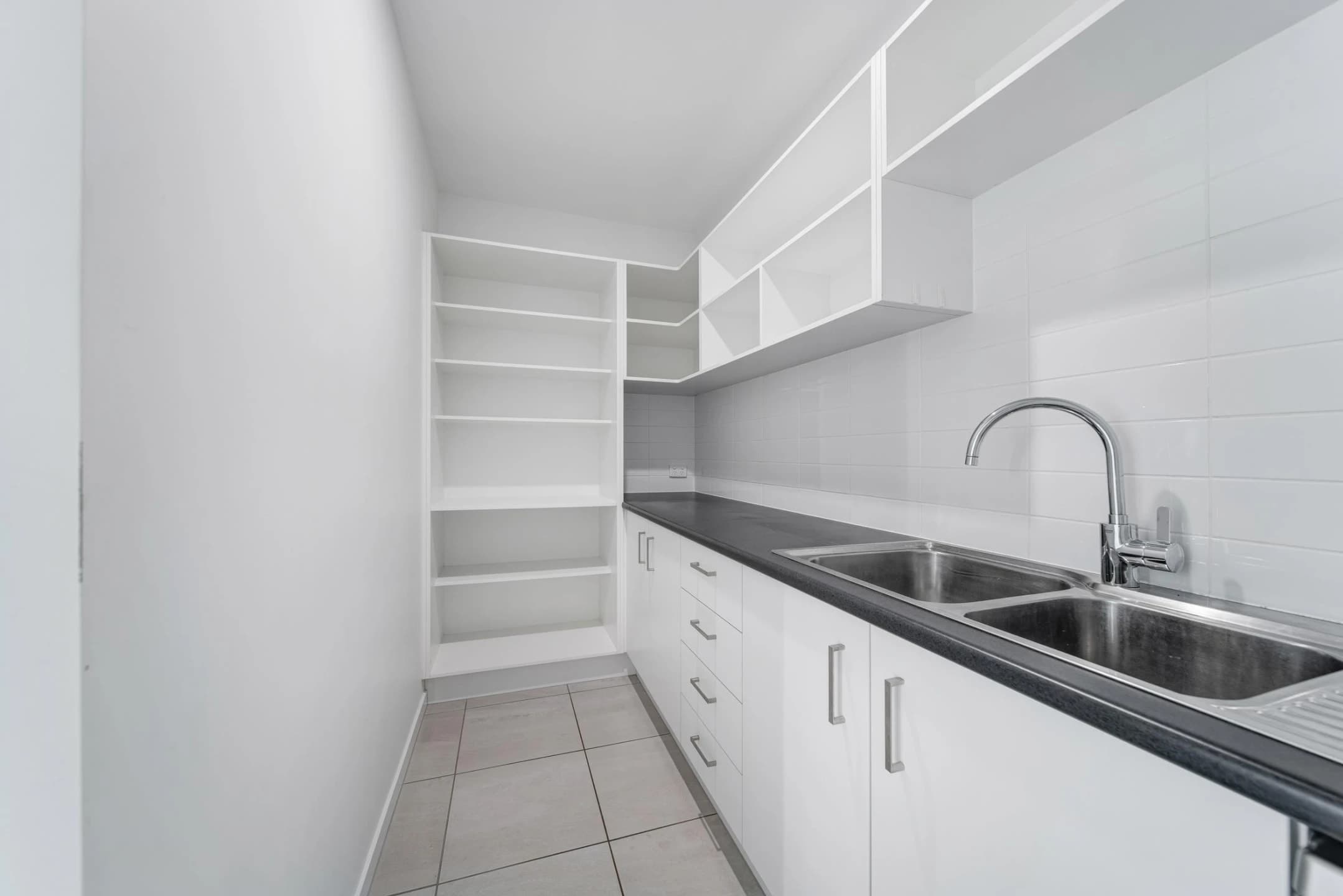 1 / 12 Petrie Street, Baringa QLD 4551, Baringa - Thumbnail 4