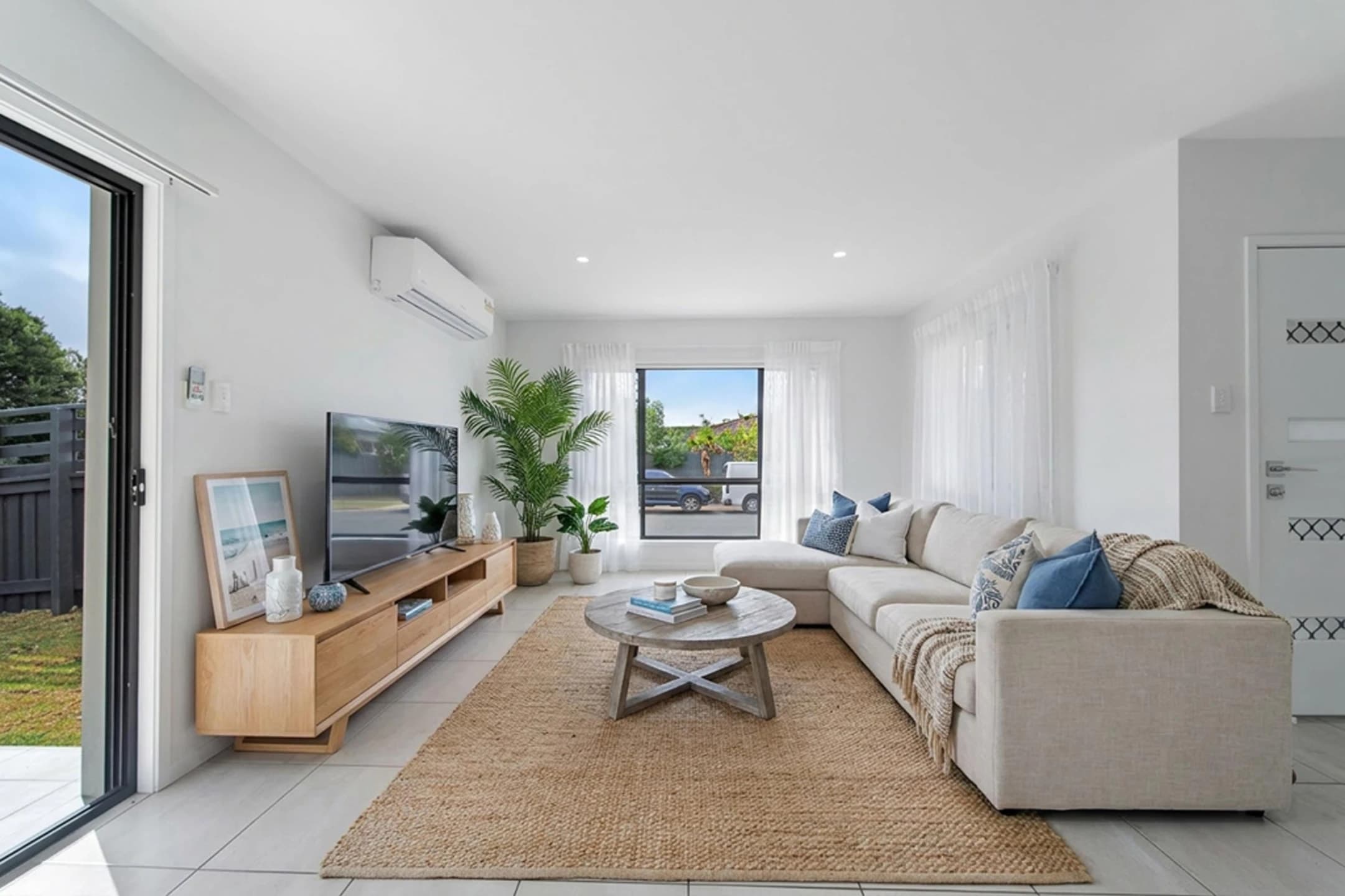 1 / 12 Petrie Street, Baringa QLD 4551, Baringa - Thumbnail 5