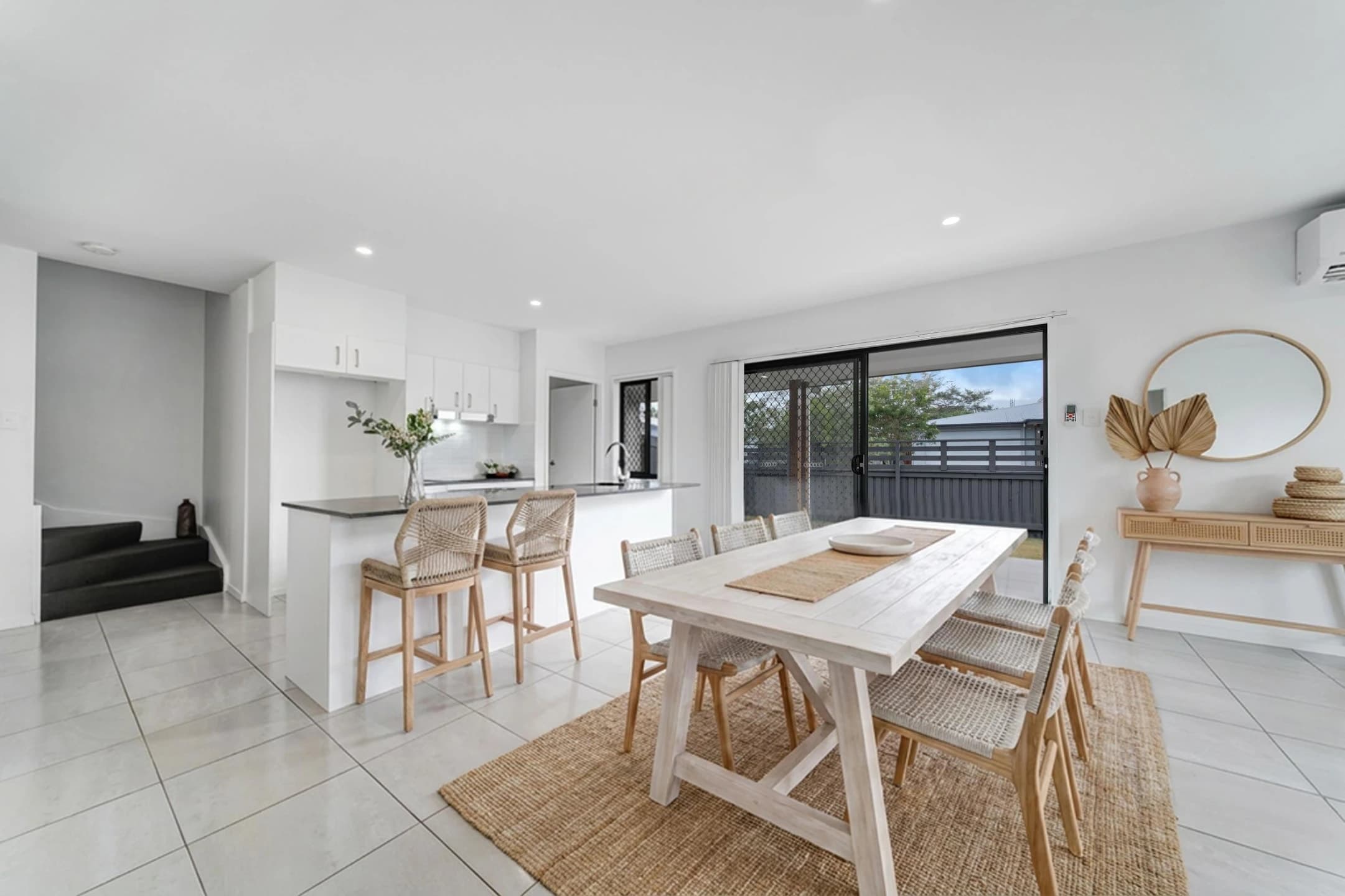1 / 12 Petrie Street, Baringa QLD 4551, Baringa - Thumbnail 6