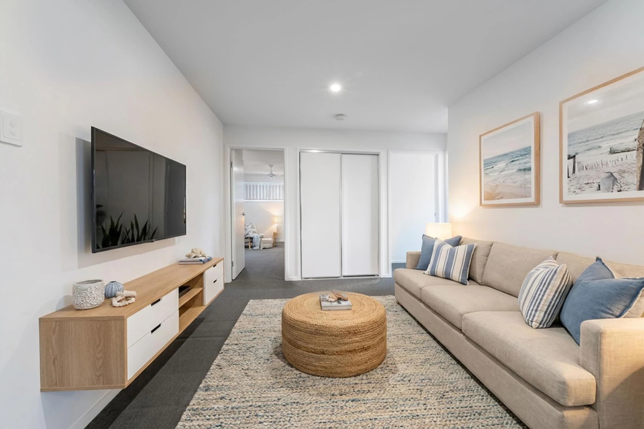 1 / 12 Petrie Street, Baringa QLD 4551, Baringa - Thumbnail 7