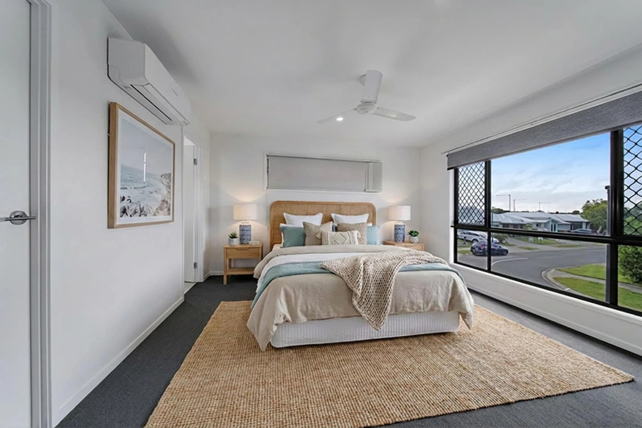 1 / 12 Petrie Street, Baringa QLD 4551, Baringa - Thumbnail 8