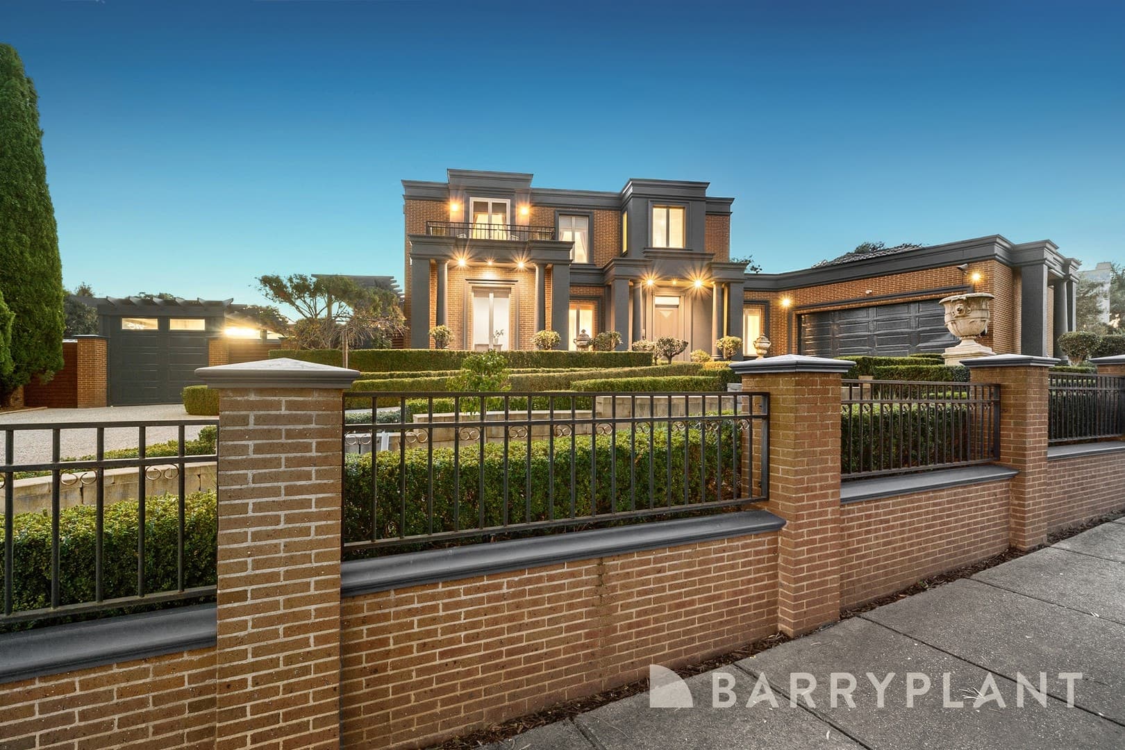 15 Development Boulevard, Mill Park, VIC 3082, Mill Park - Image 1