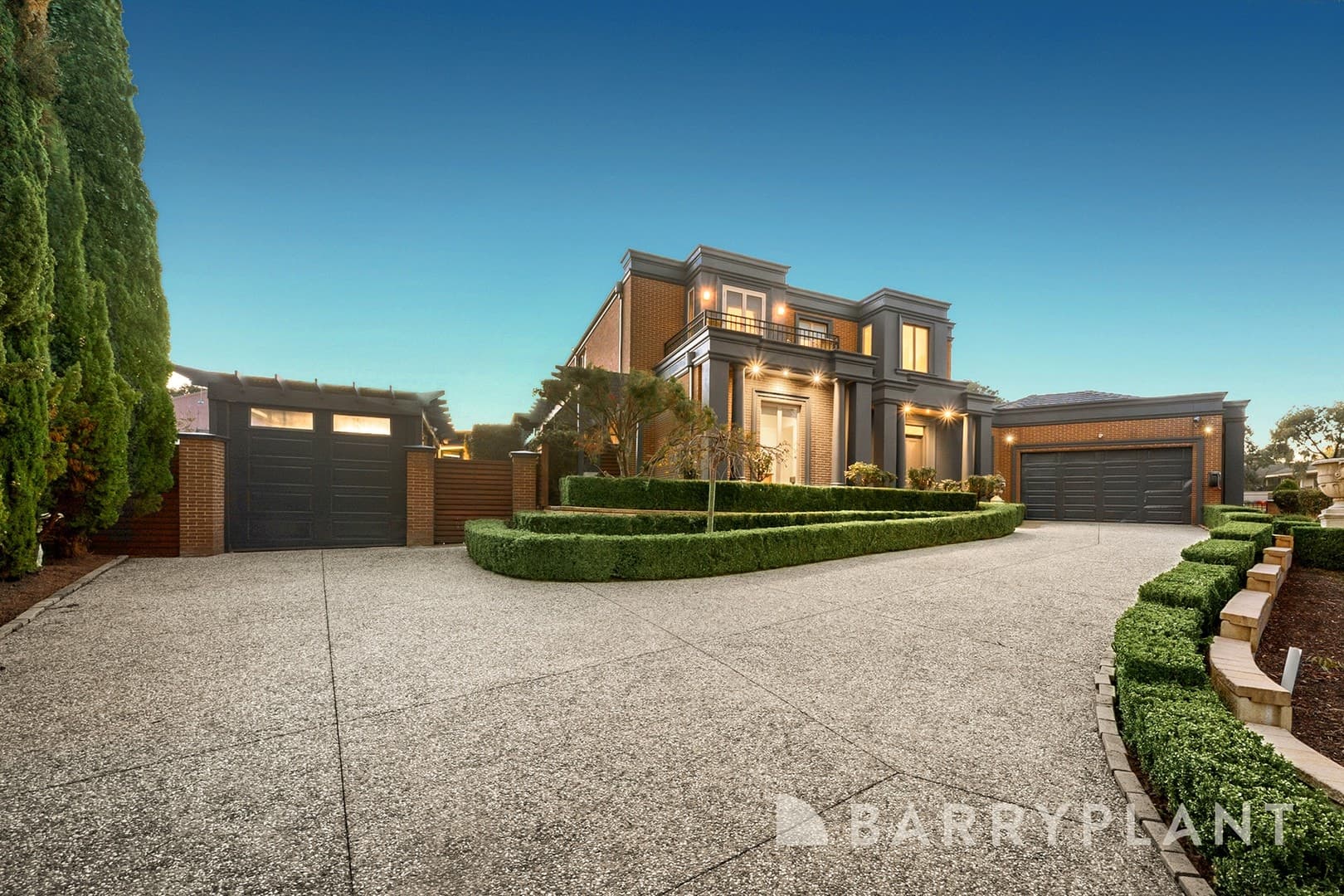 15 Development BoulevardMill Park, vic 3082, Mill Park - Thumbnail 2